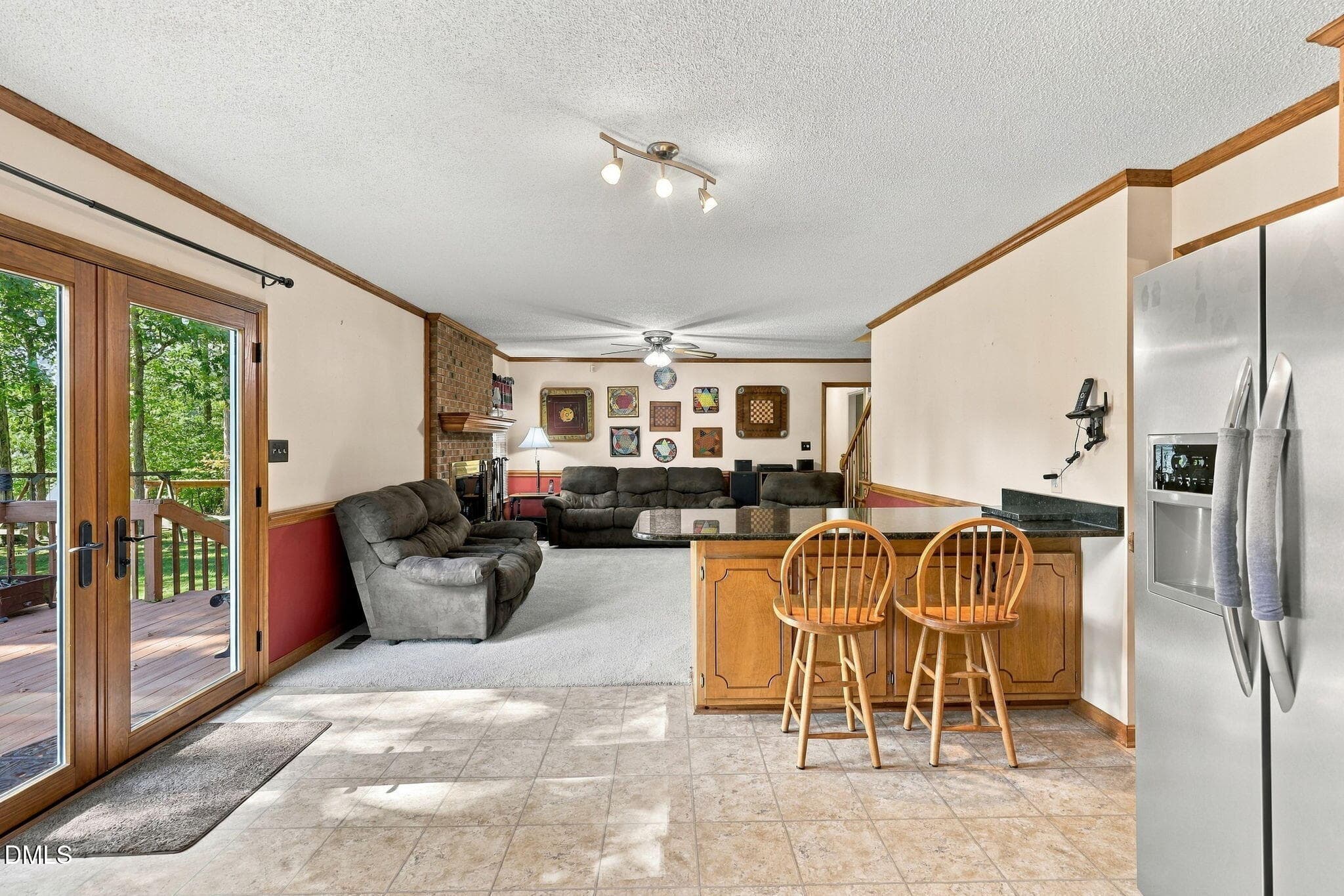 41-web-or-mls-IMG_0656 - 6049 Landis Road, Oxford, NC 27565