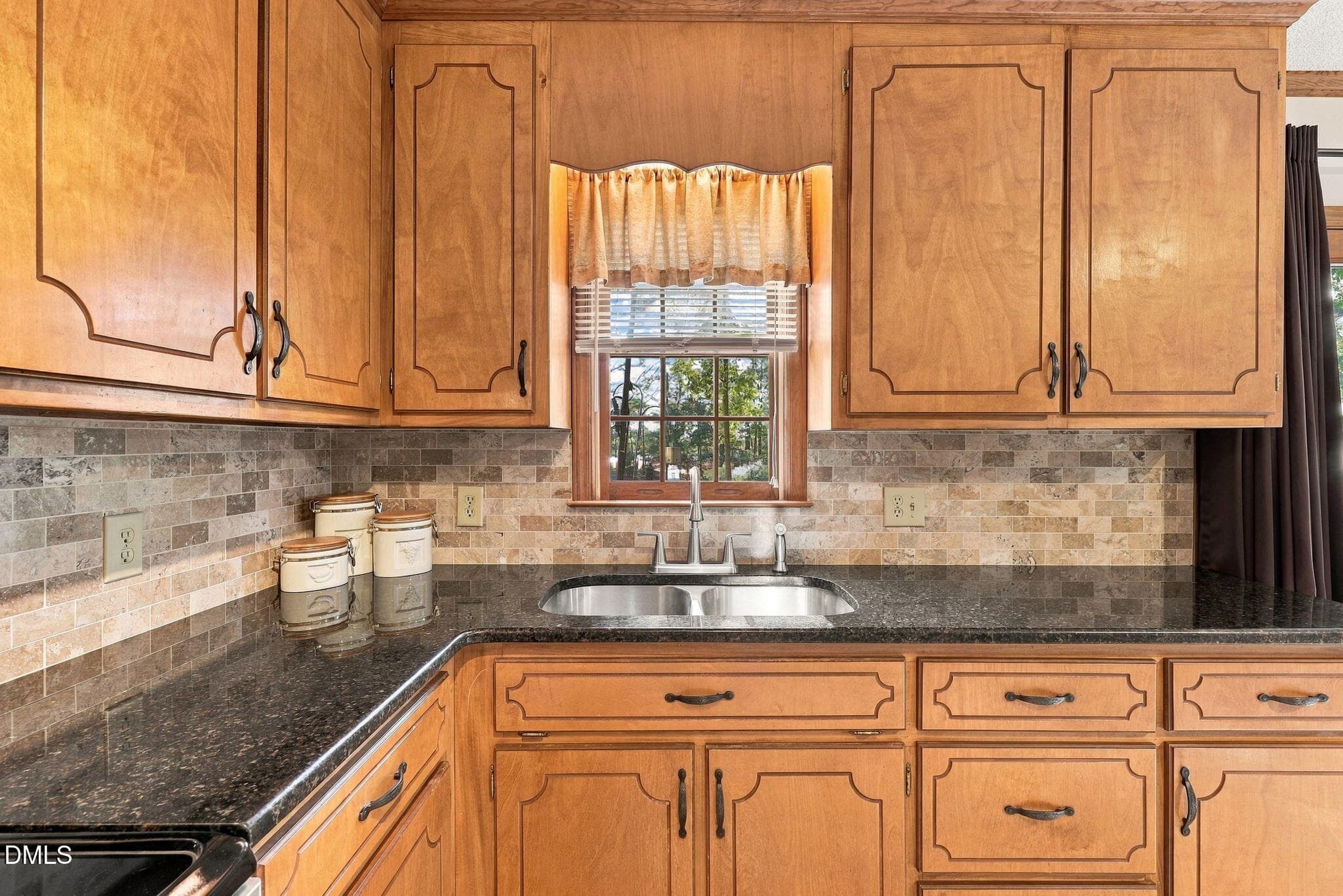 42-web-or-mls-IMG_0665 - 6049 Landis Road, Oxford, NC 27565