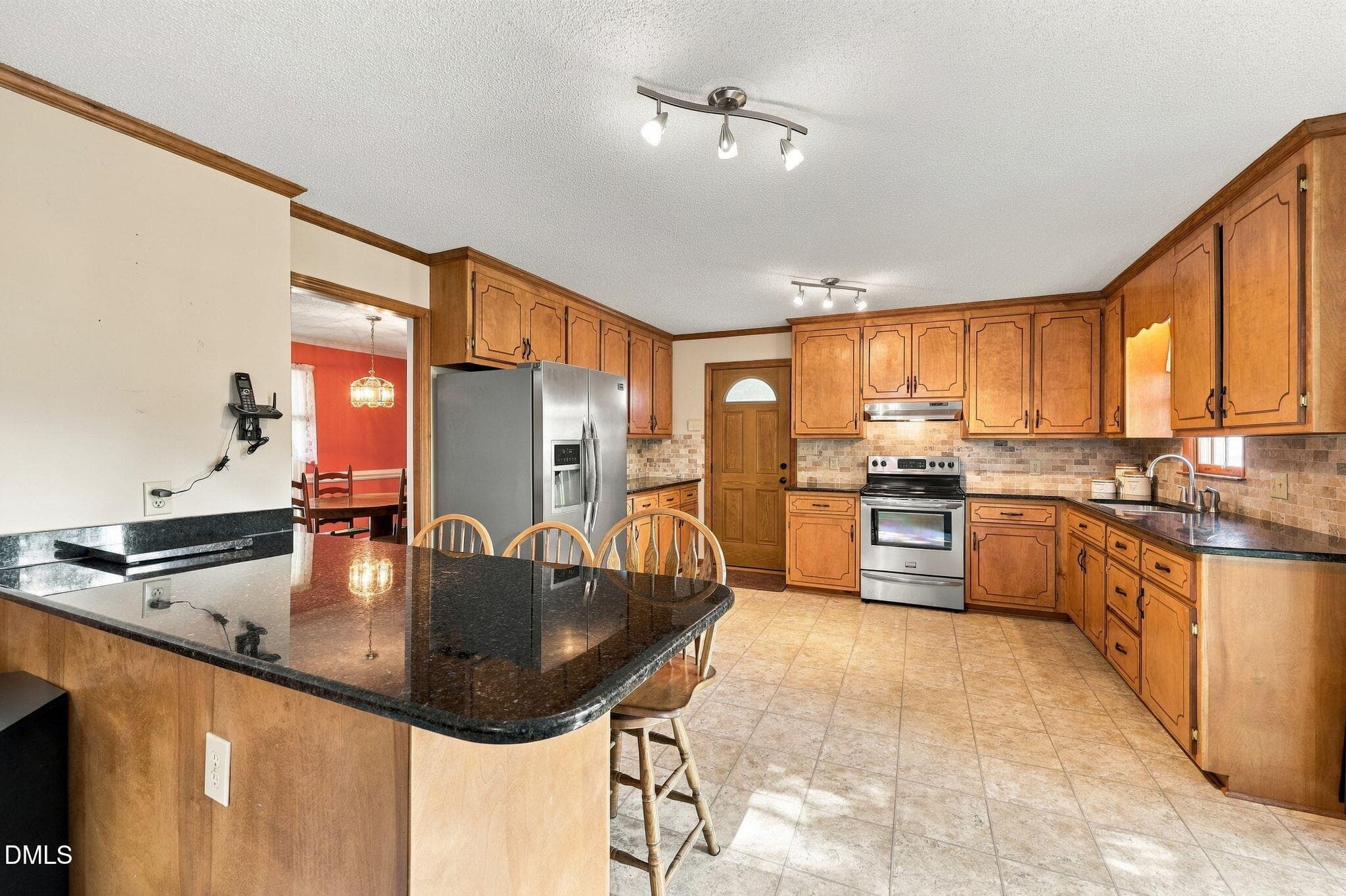 39-web-or-mls-IMG_0650_Edit - 6049 Landis Road, Oxford, NC 27565