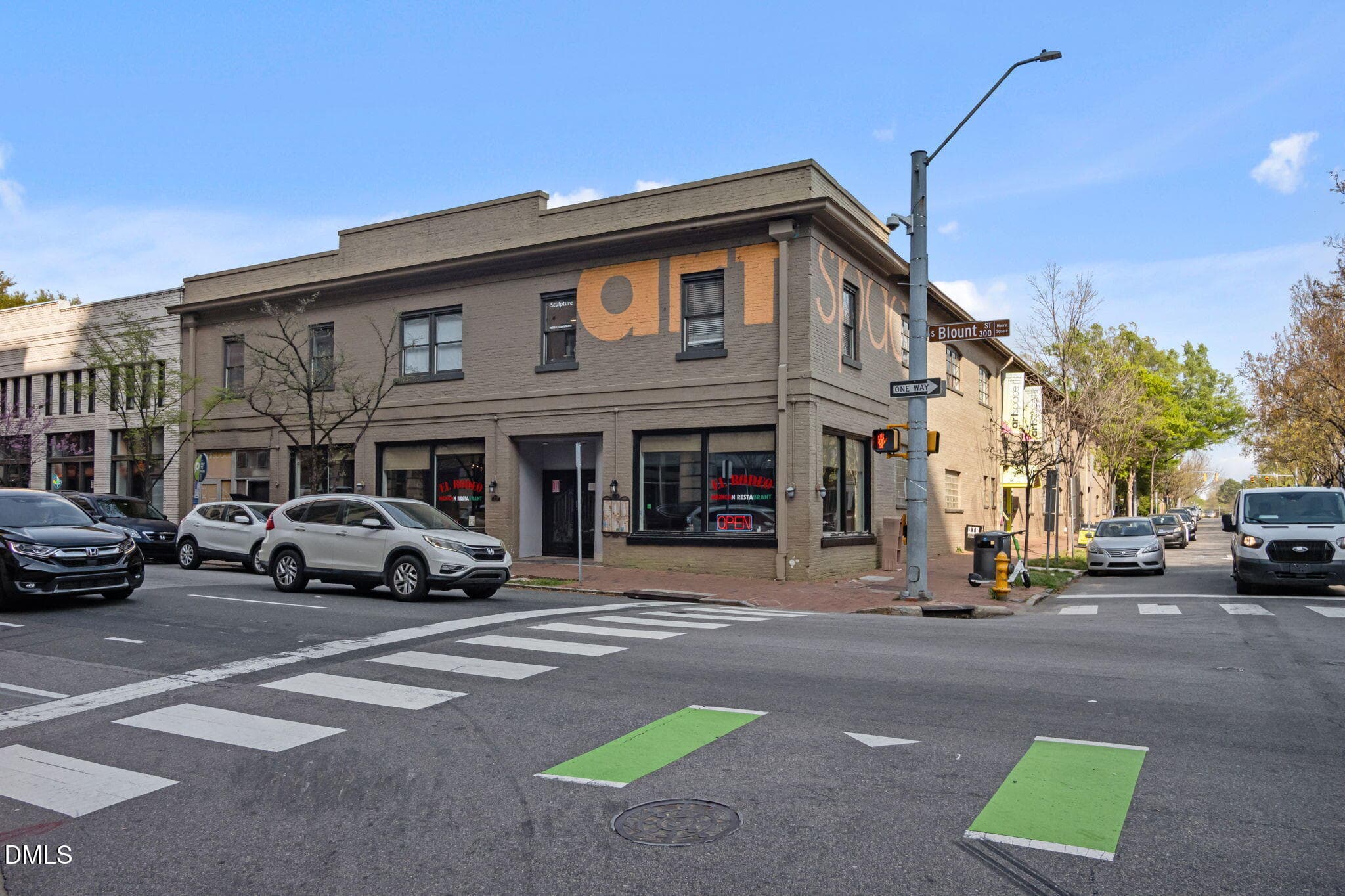 16-web-or-mls-P1114262 - 444 S Blount Street 216, Raleigh, NC 27601