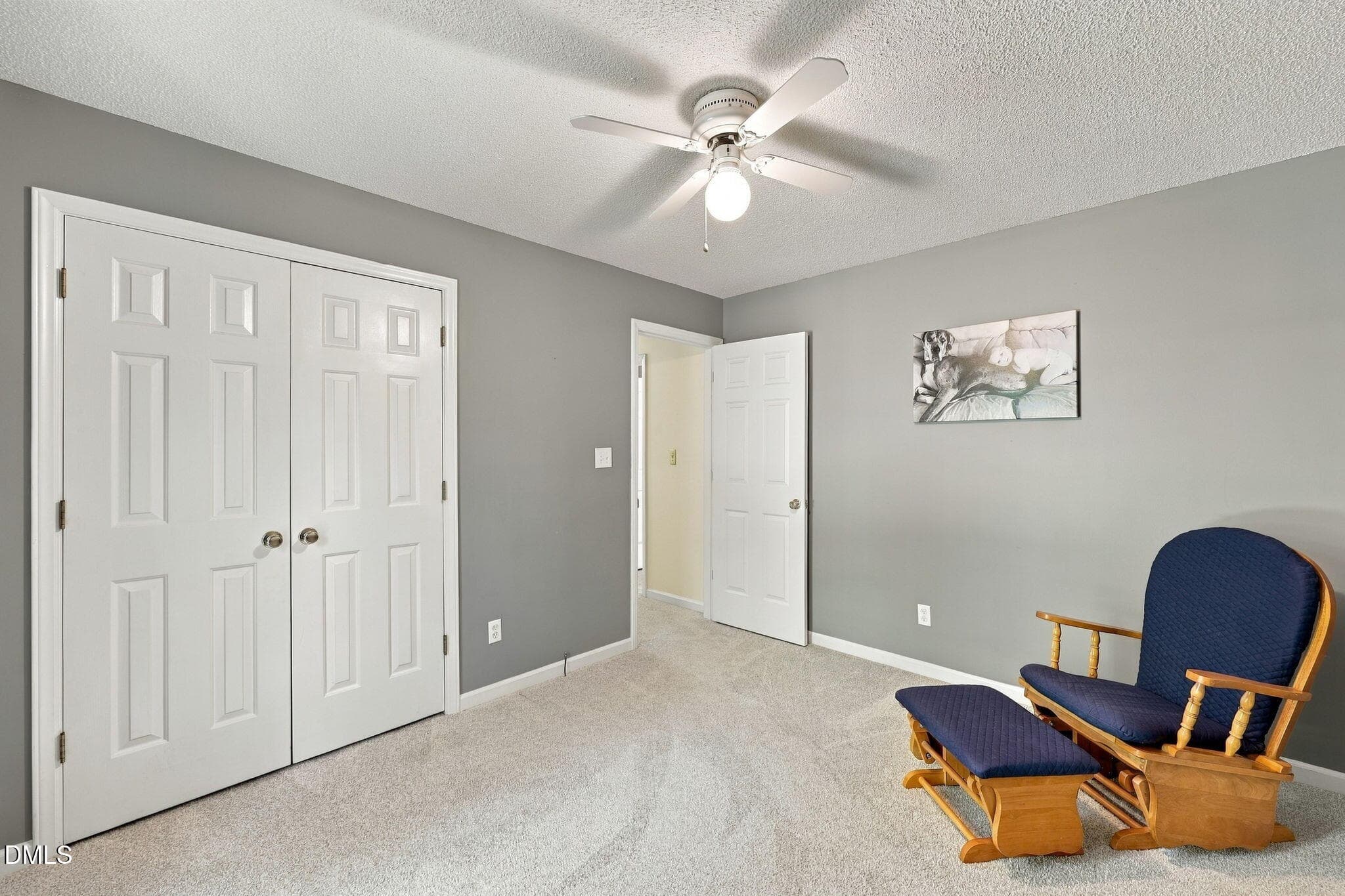 37-web-or-mls-IMG_0641 - 6049 Landis Road, Oxford, NC 27565