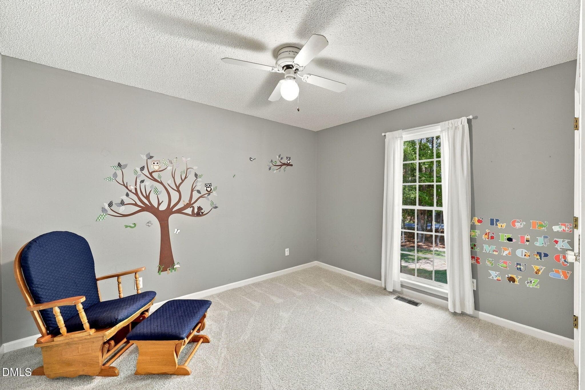 36-web-or-mls-IMG_0638 - 6049 Landis Road, Oxford, NC 27565