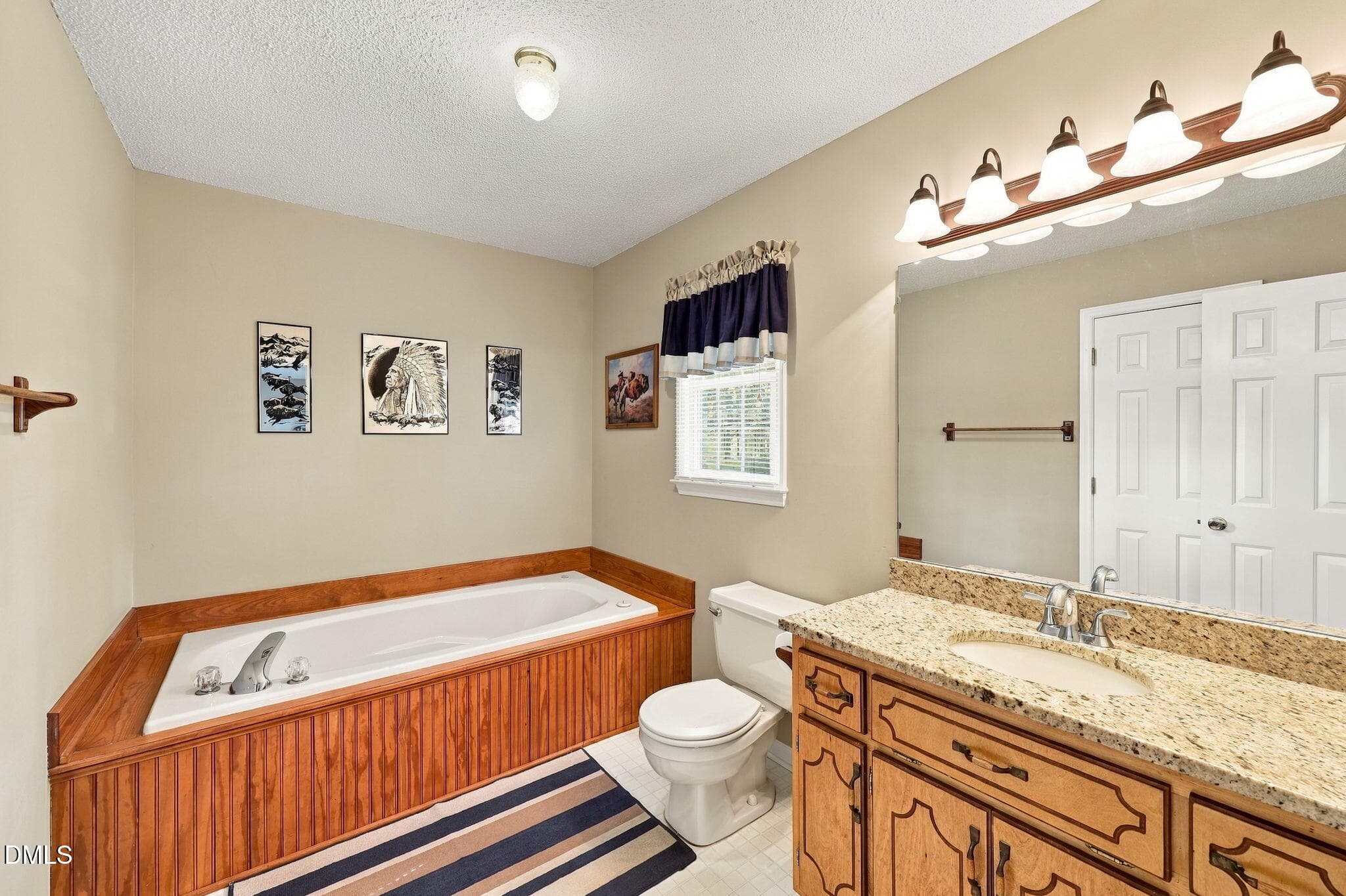 35-web-or-mls-IMG_0635_Edit - 6049 Landis Road, Oxford, NC 27565