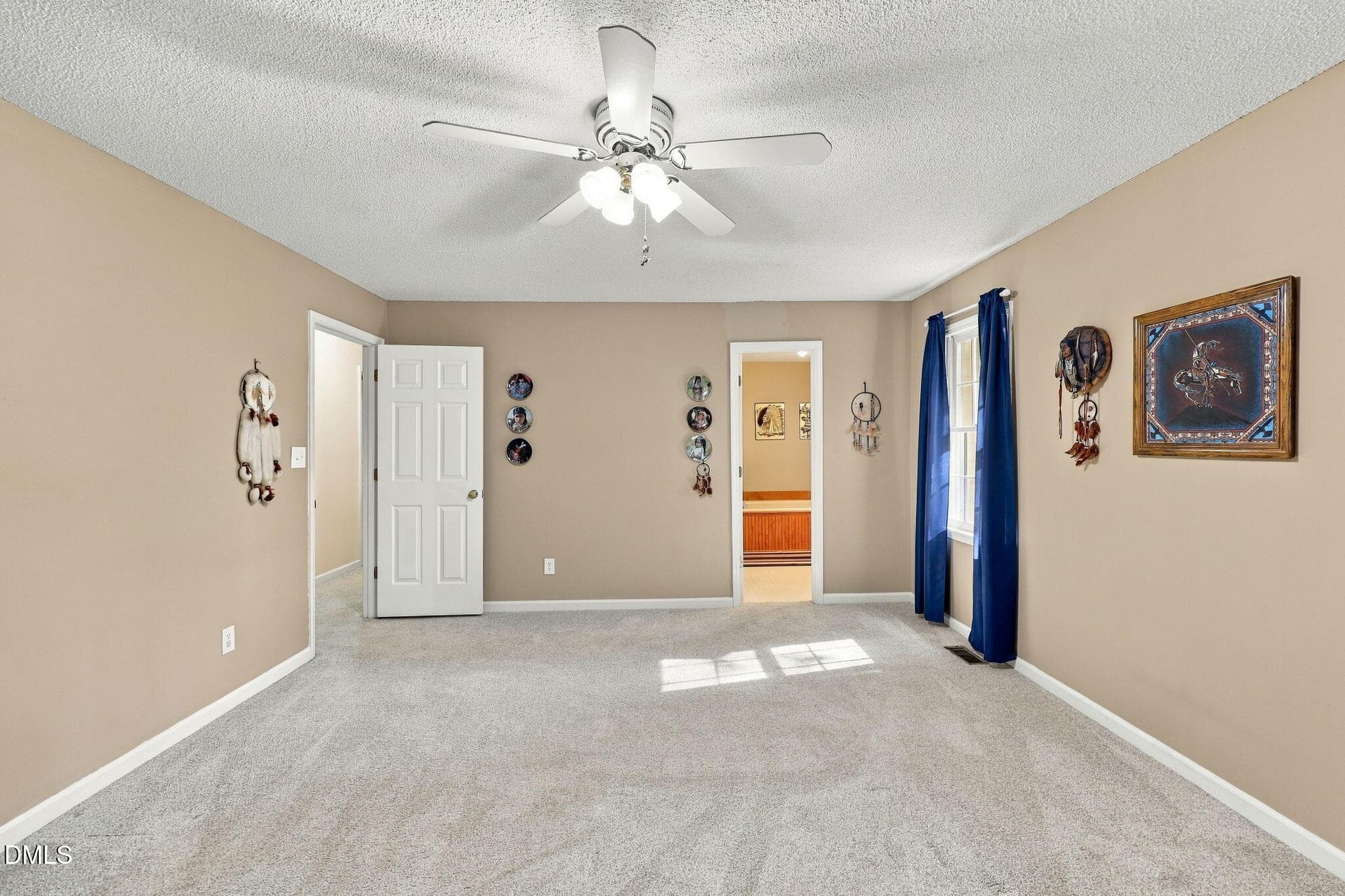 32-web-or-mls-IMG_0626 - 6049 Landis Road, Oxford, NC 27565