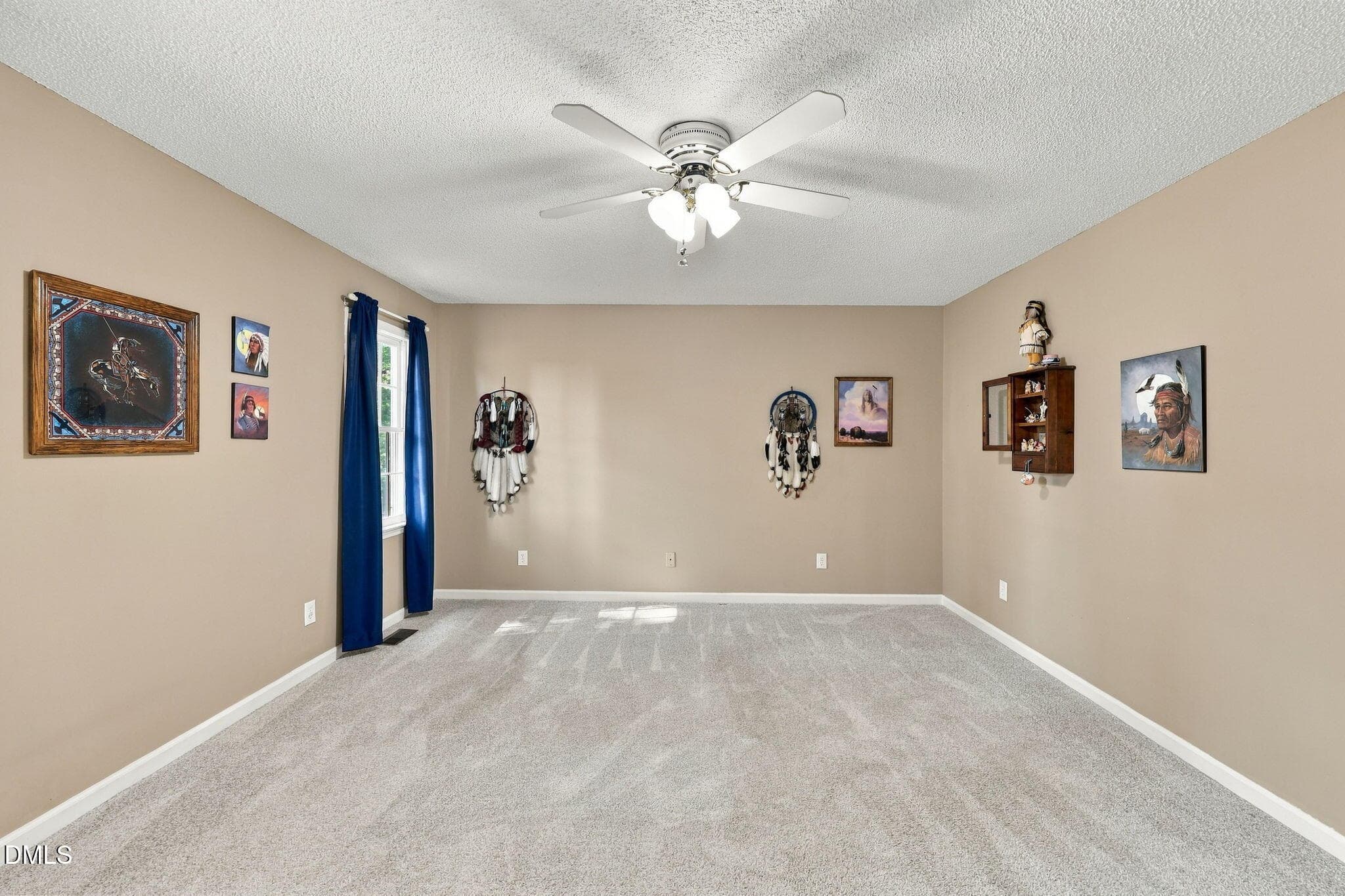 31-web-or-mls-IMG_0623 - 6049 Landis Road, Oxford, NC 27565