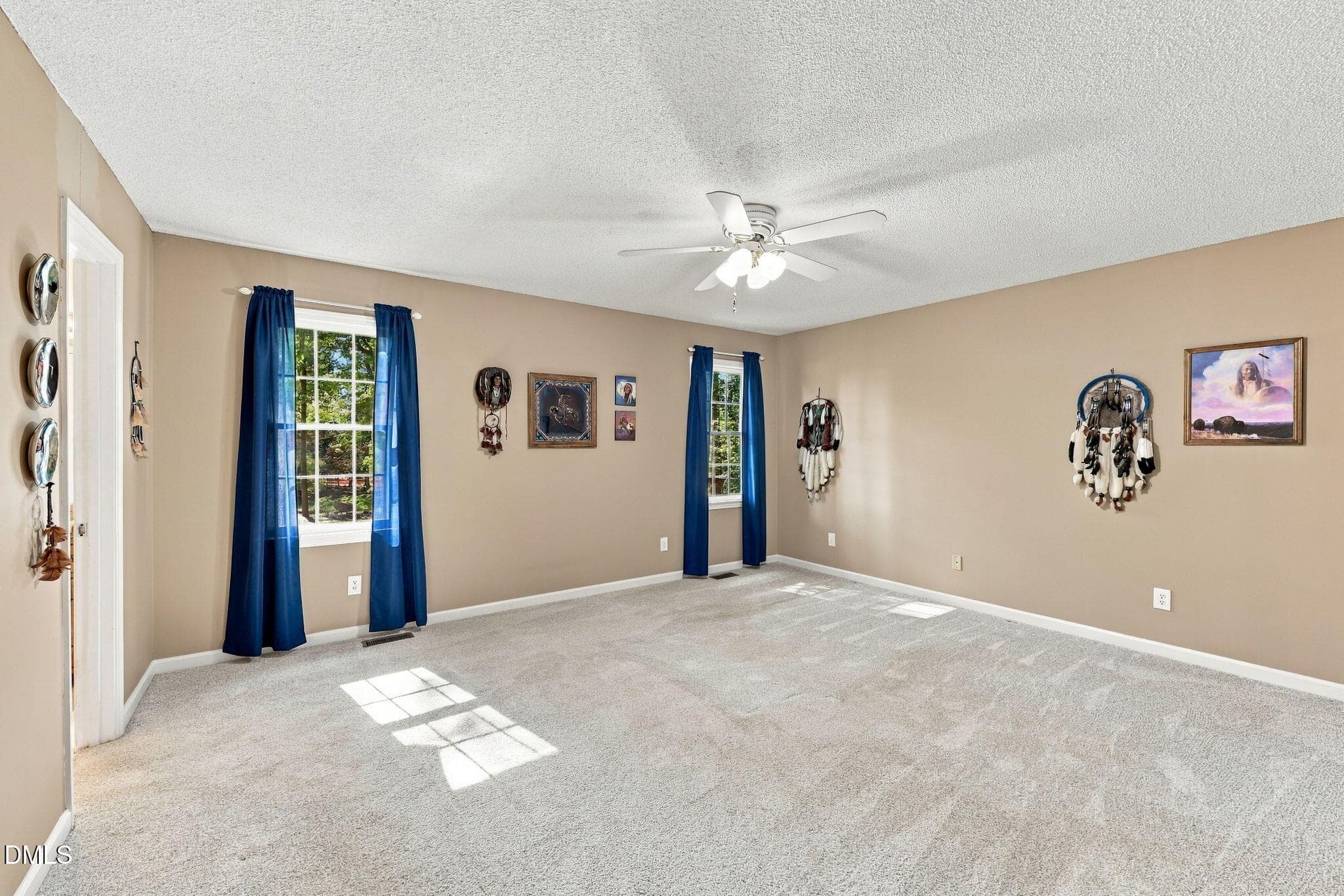 30-web-or-mls-IMG_0620 - 6049 Landis Road, Oxford, NC 27565