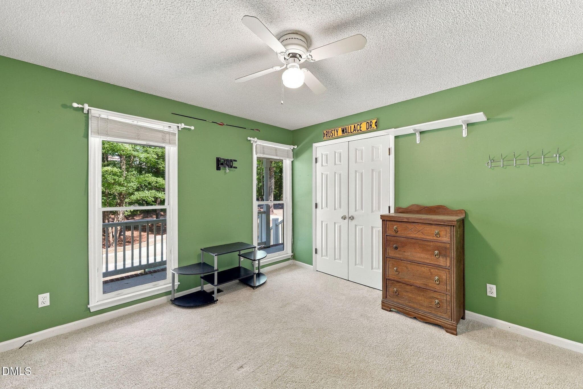 29-web-or-mls-IMG_0617 - 6049 Landis Road, Oxford, NC 27565