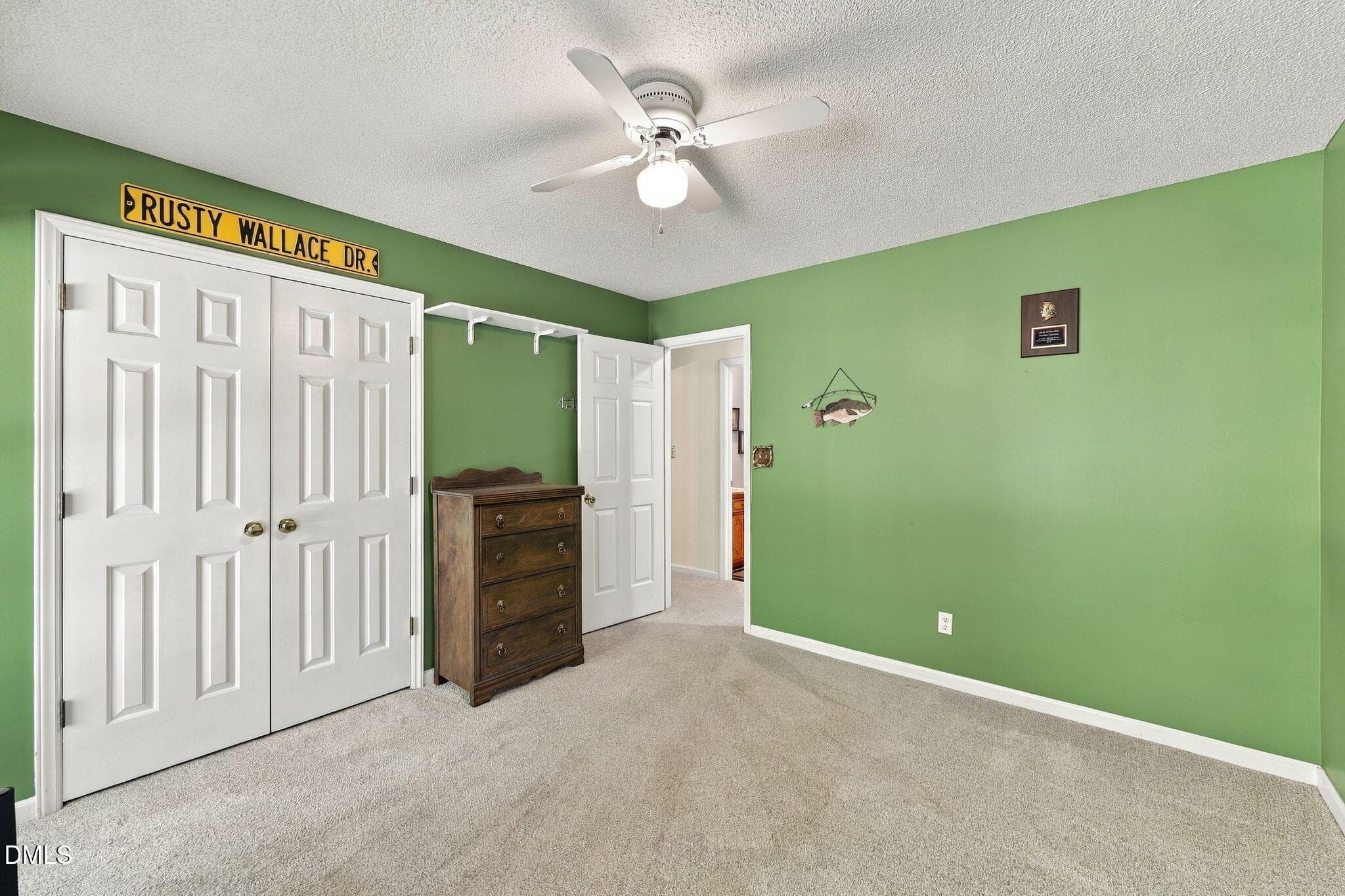 27-web-or-mls-IMG_0611 - 6049 Landis Road, Oxford, NC 27565