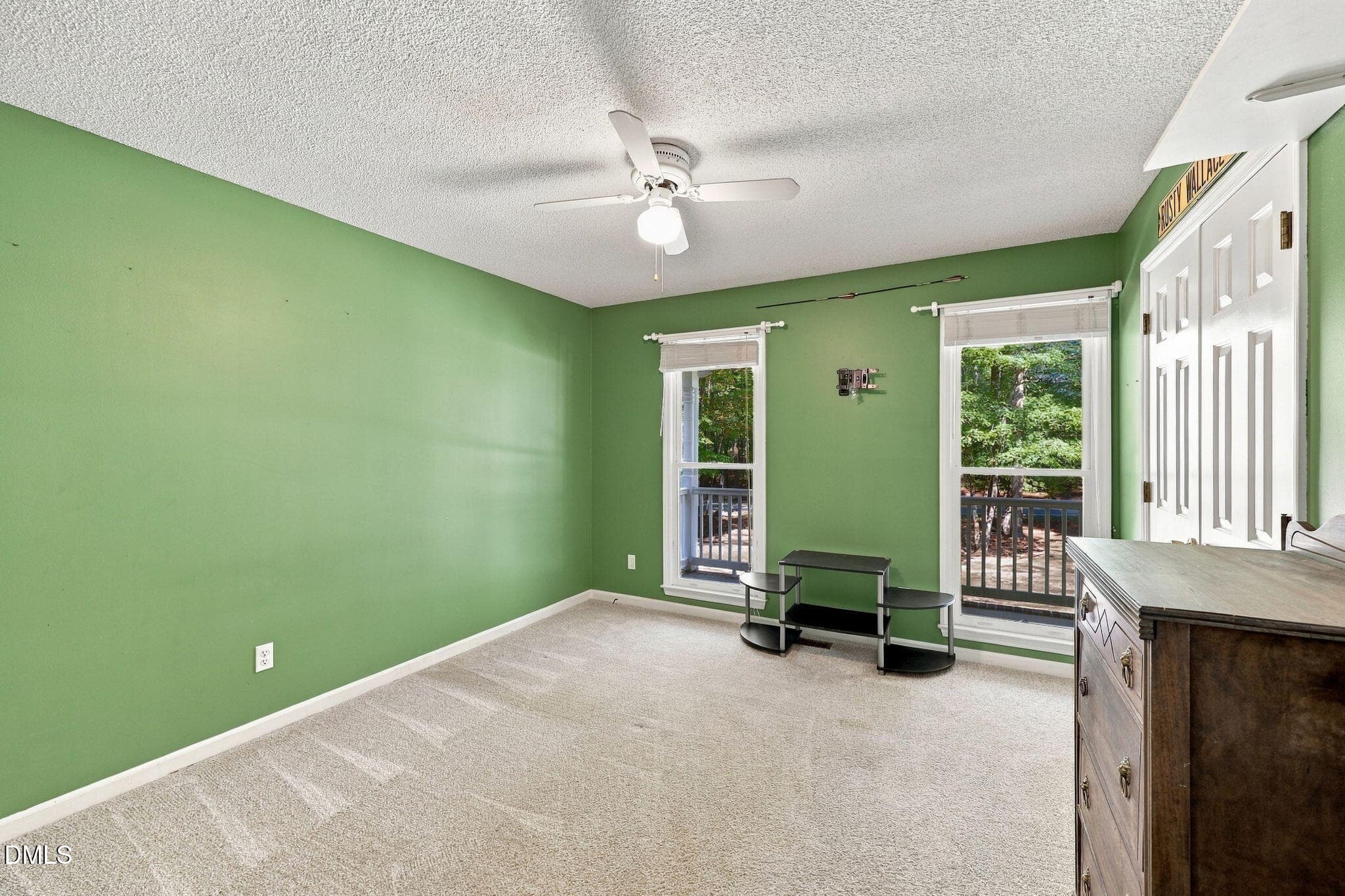 26-web-or-mls-IMG_0608 - 6049 Landis Road, Oxford, NC 27565