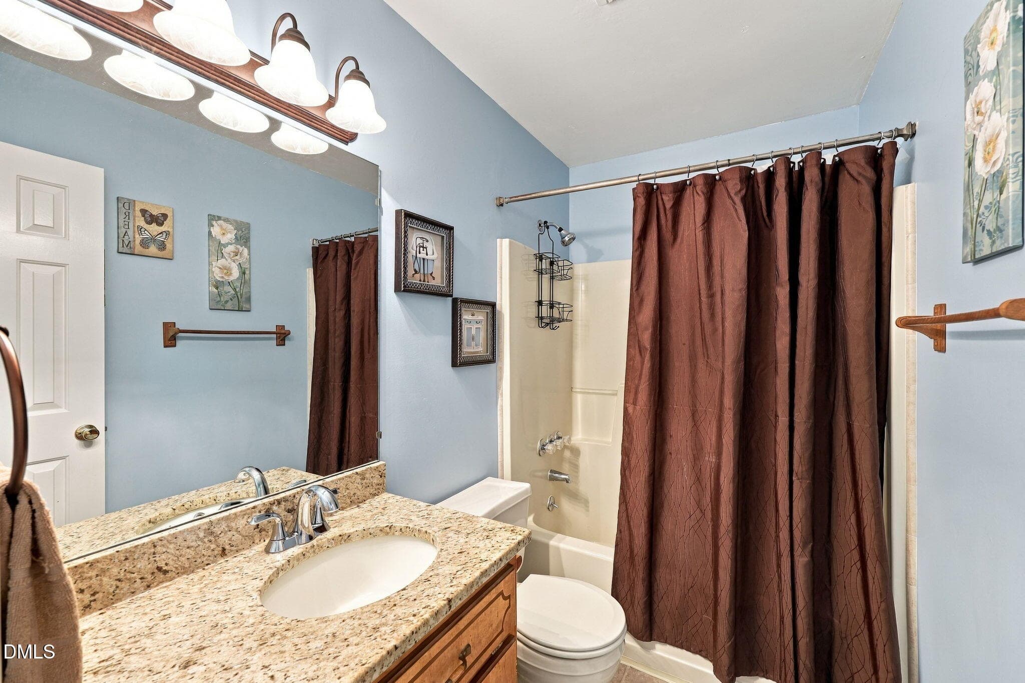 24-web-or-mls-IMG_0602 - 6049 Landis Road, Oxford, NC 27565