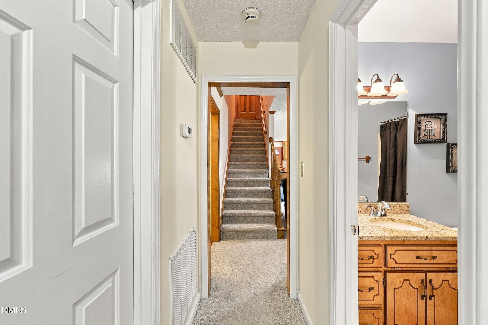 23-web-or-mls-IMG_0599 - 6049 Landis Road, Oxford, NC 27565