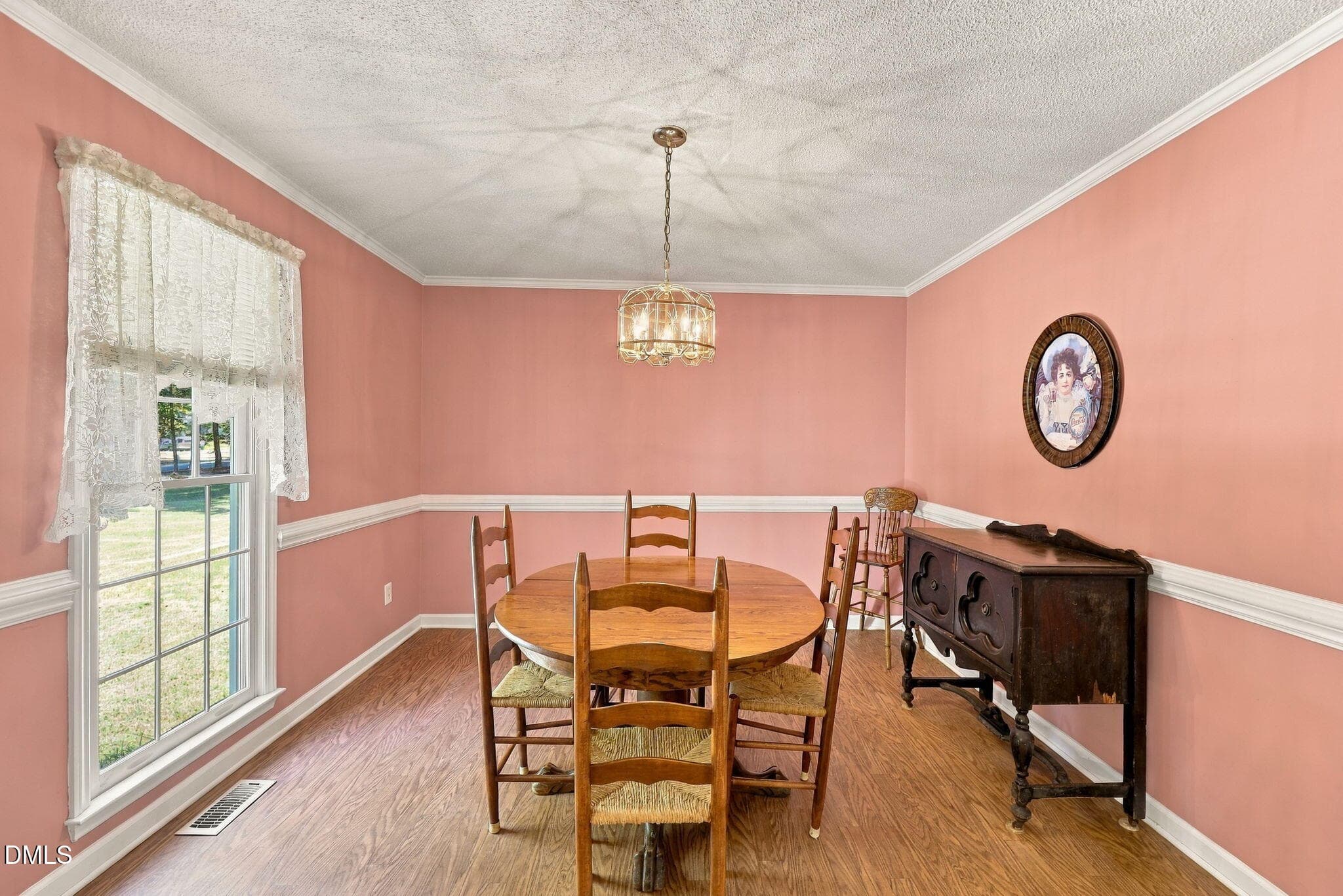 19-web-or-mls-IMG_0587 - 6049 Landis Road, Oxford, NC 27565