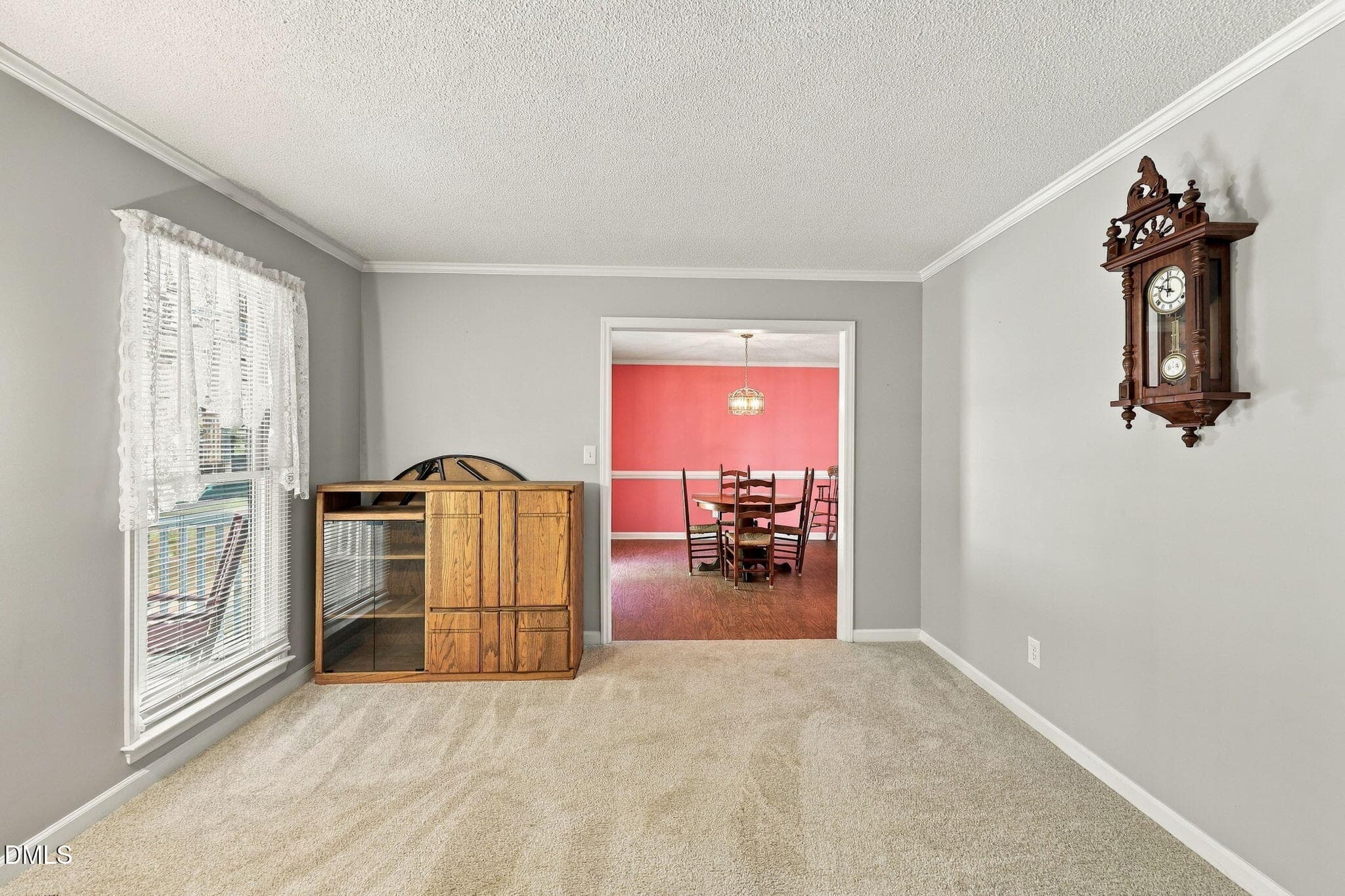 18-web-or-mls-IMG_0584 - 6049 Landis Road, Oxford, NC 27565