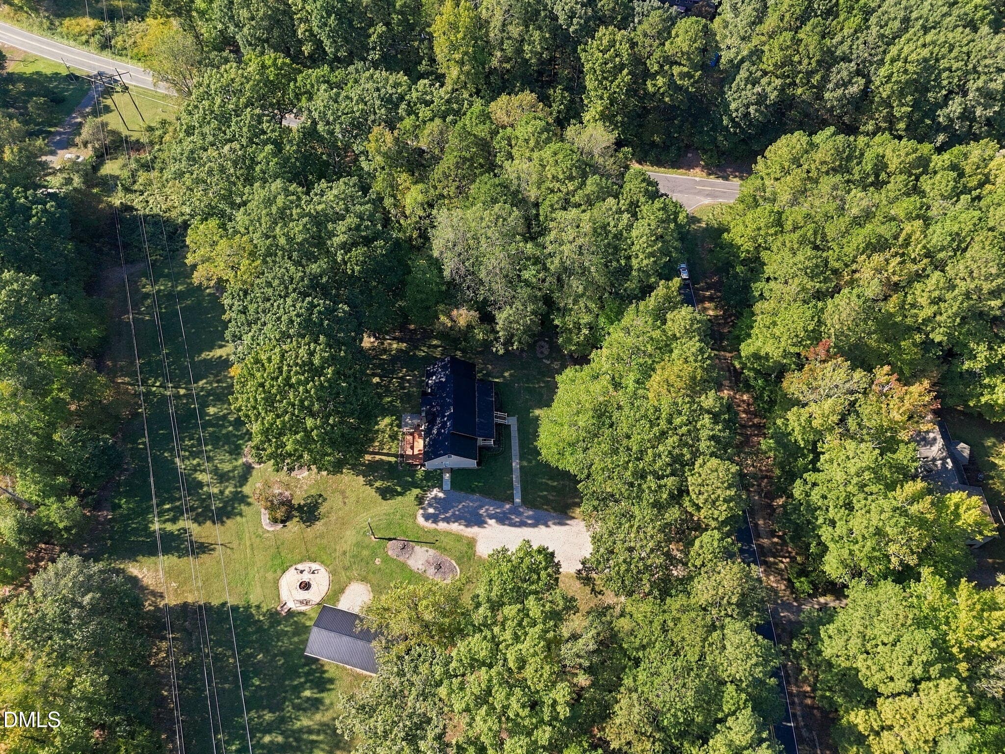 11-web-or-mls-DJI_20261013152506_0308_D - 6049 Landis Road, Oxford, NC 27565