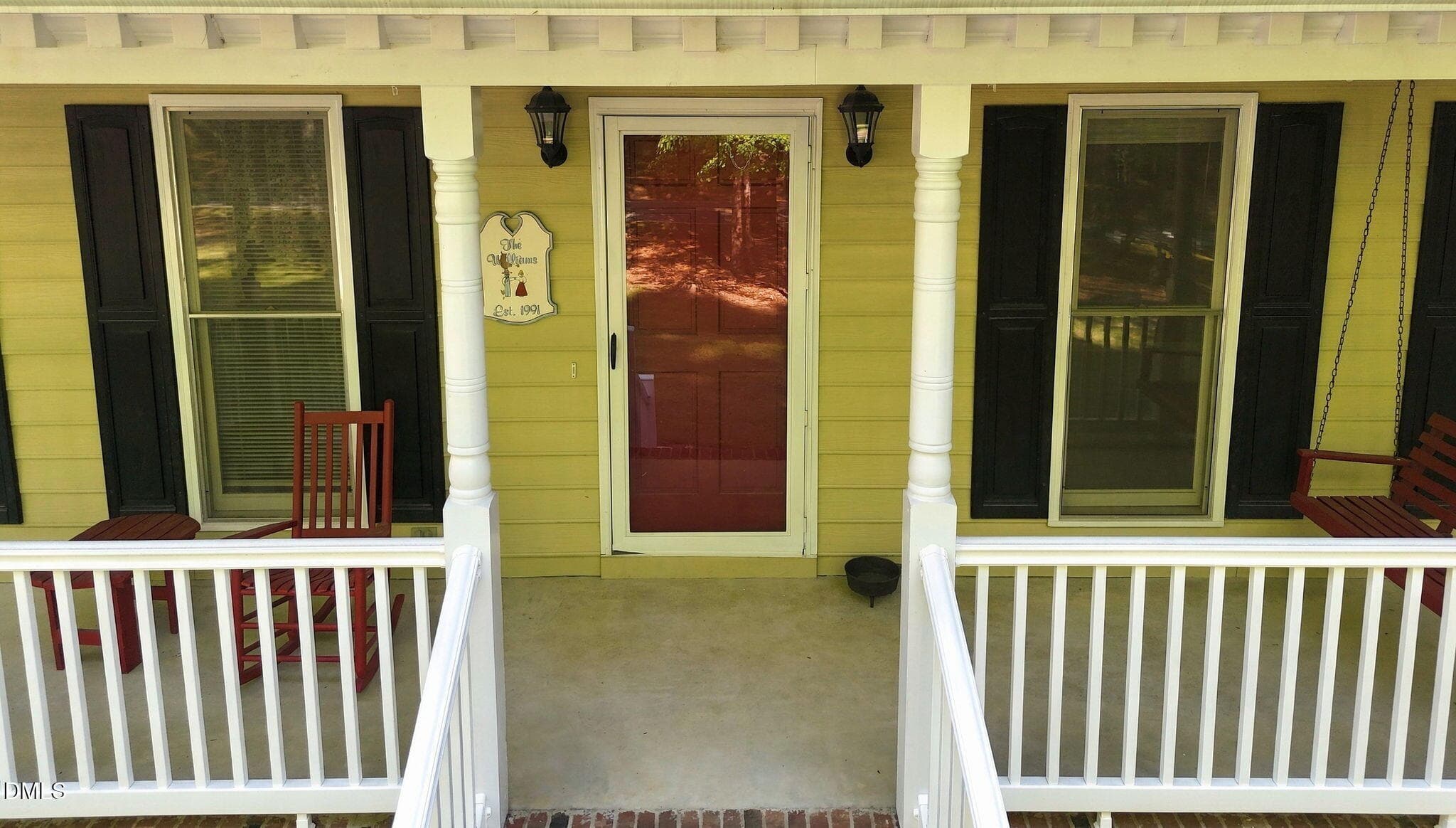 10-web-or-mls-DJI_20261013152344_0307_D - 6049 Landis Road, Oxford, NC 27565