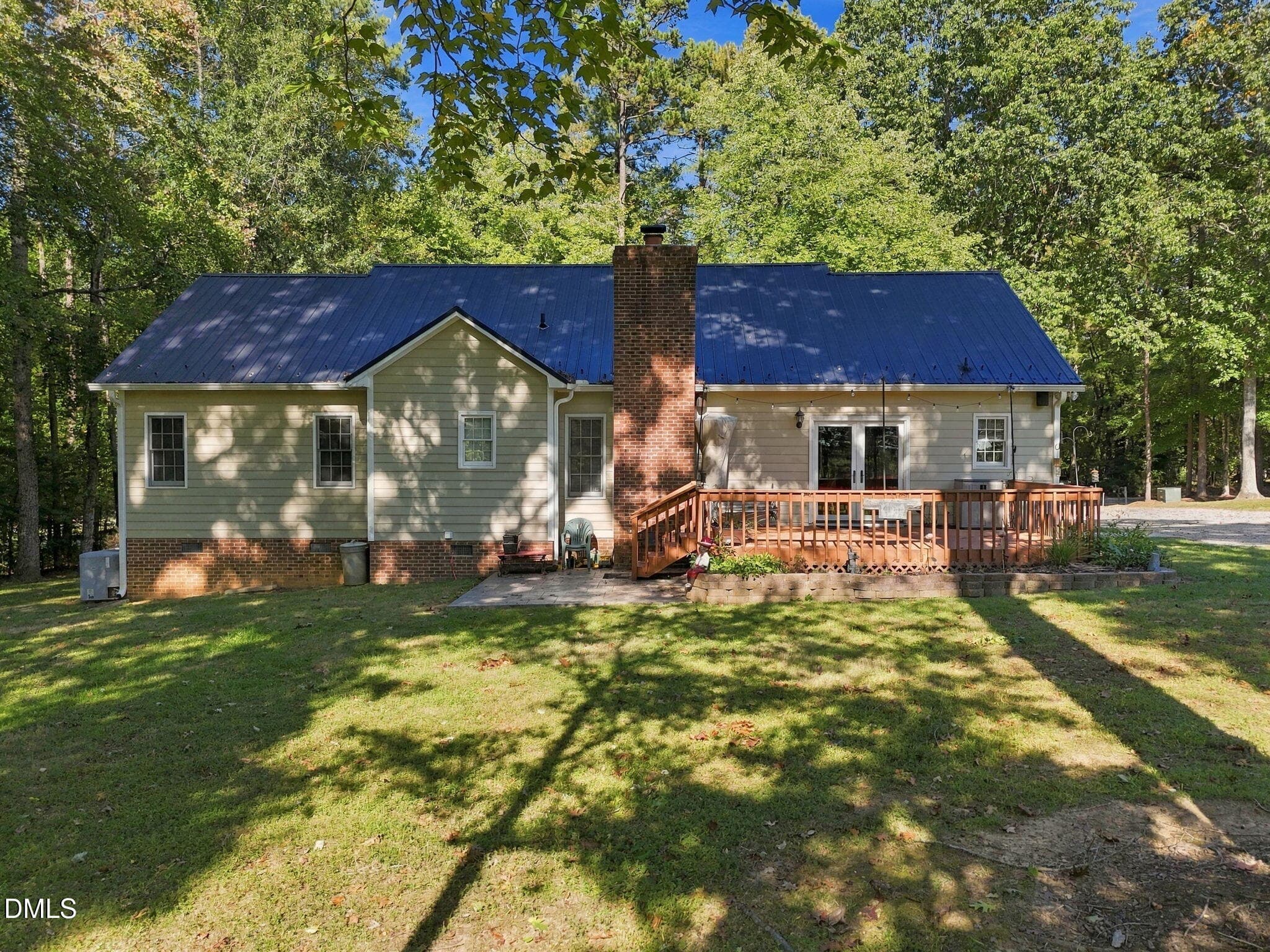 7-web-or-mls-DJI_20261013151706_0302_D - 6049 Landis Road, Oxford, NC 27565