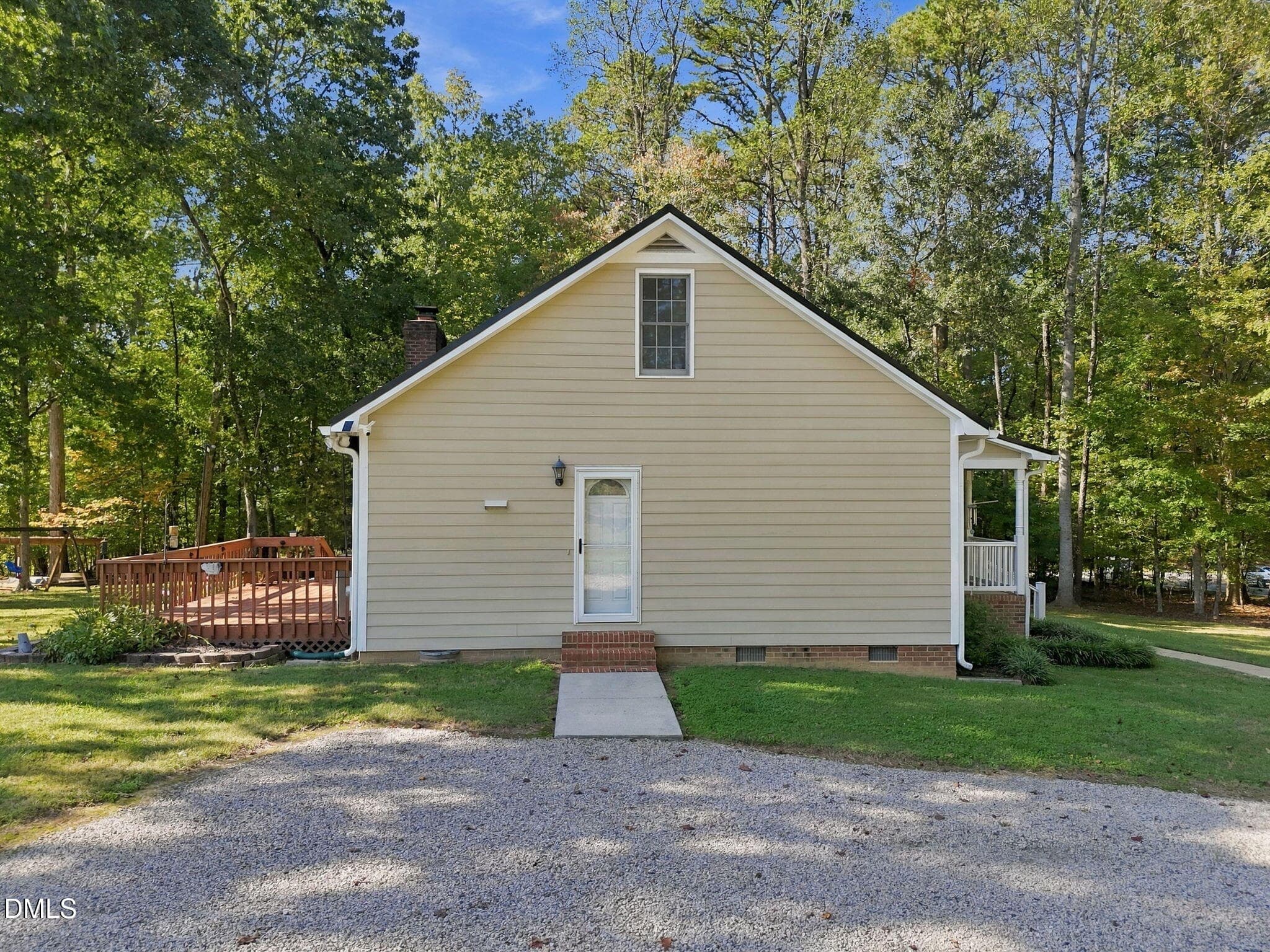 4-web-or-mls-DJI_20261013151447_0299_D - 6049 Landis Road, Oxford, NC 27565