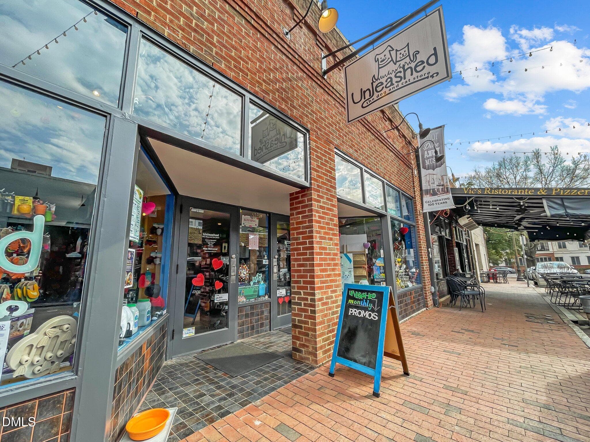 60-web-or-mls-IMG_3946 - 444 S Blount Street 216, Raleigh, NC 27601