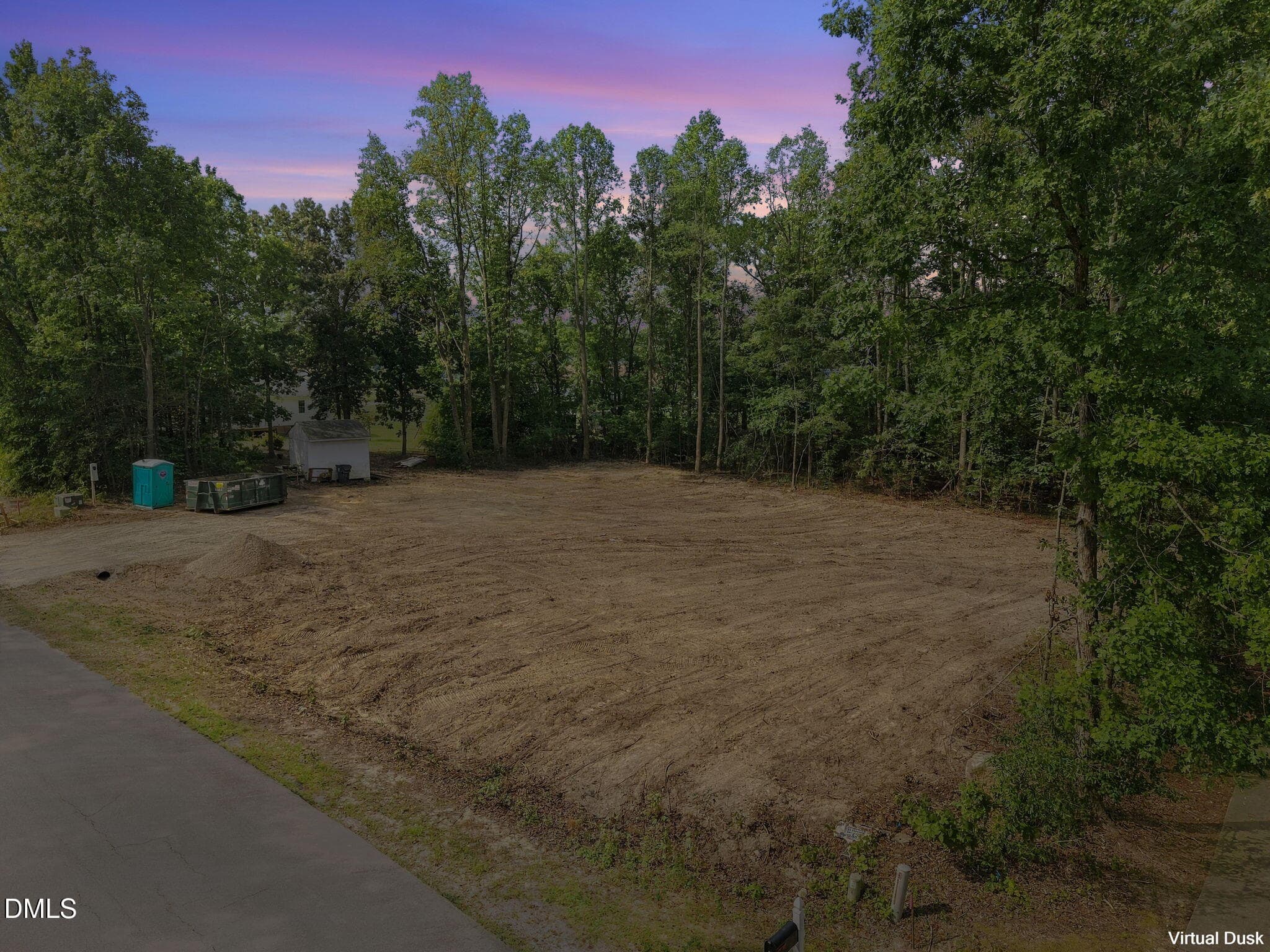 1-web-or-mls-25 Ridge Haven Drive Louisb - 25 Ridge Haven Drive, Louisburg, NC 27549