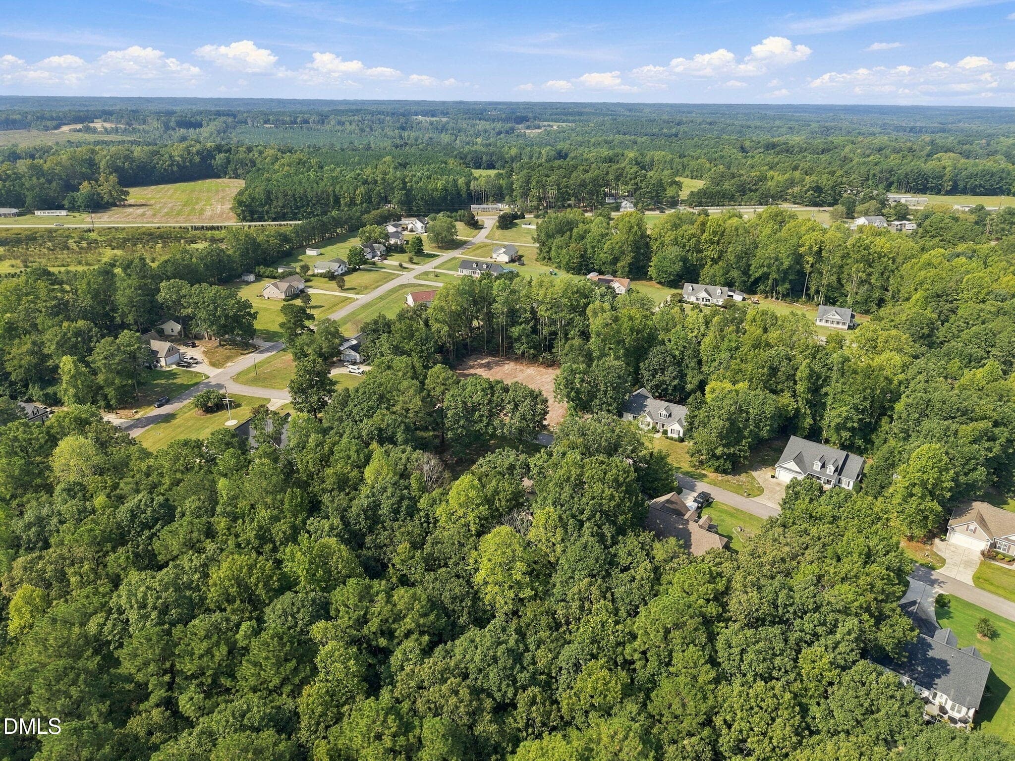 4-web-or-mls-DJI_20260918105728_0008_D - 25 Ridge Haven Drive, Louisburg, NC 27549