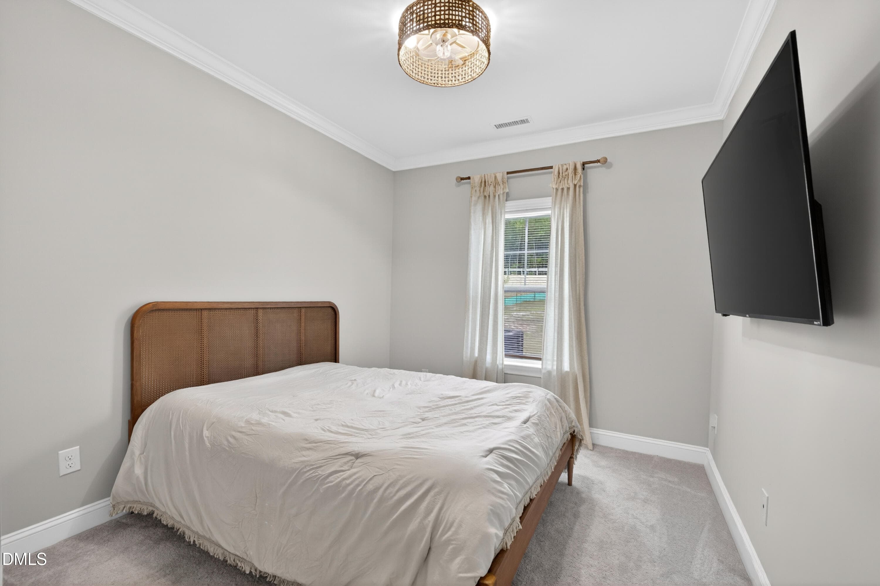 Guest - 203 Sea Cave Lane, Raleigh, NC 27610