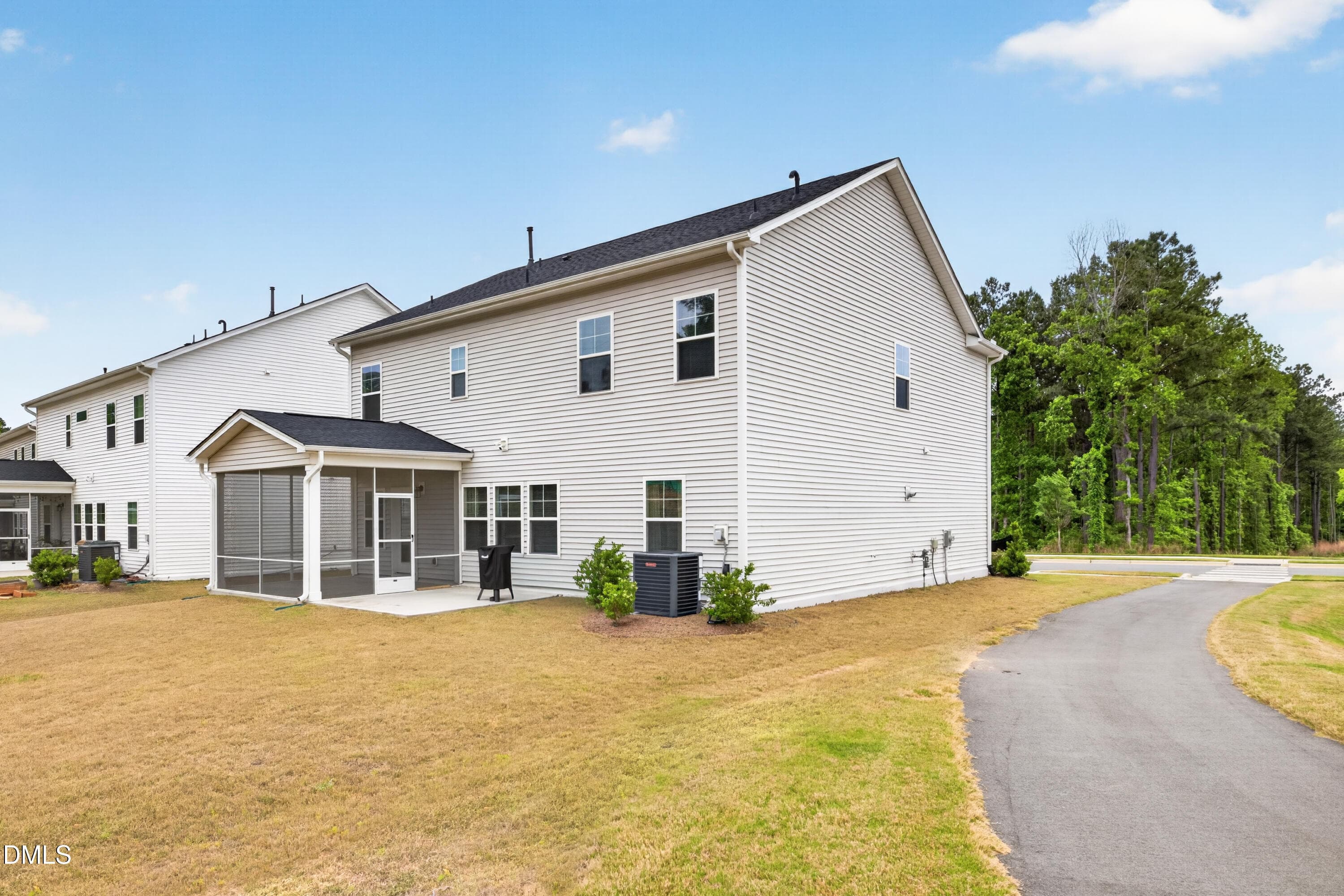 203 Sea Cave Lane Raleigh-33 - 203 Sea Cave Lane, Raleigh, NC 27610