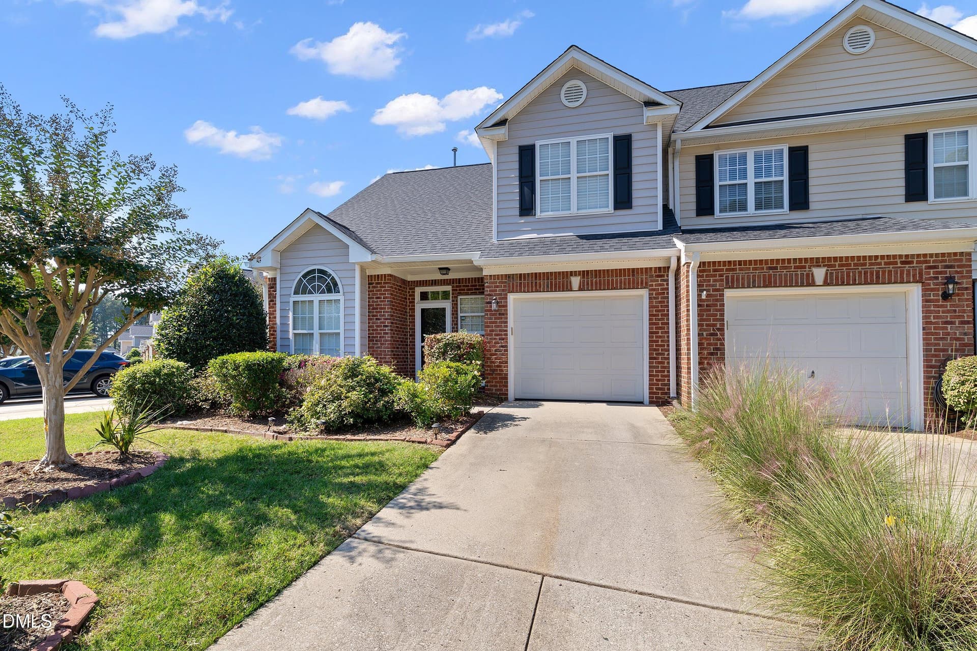 05-2032 White Pond Ct _9828 - 2032 White Pond Court, Apex, NC 27523