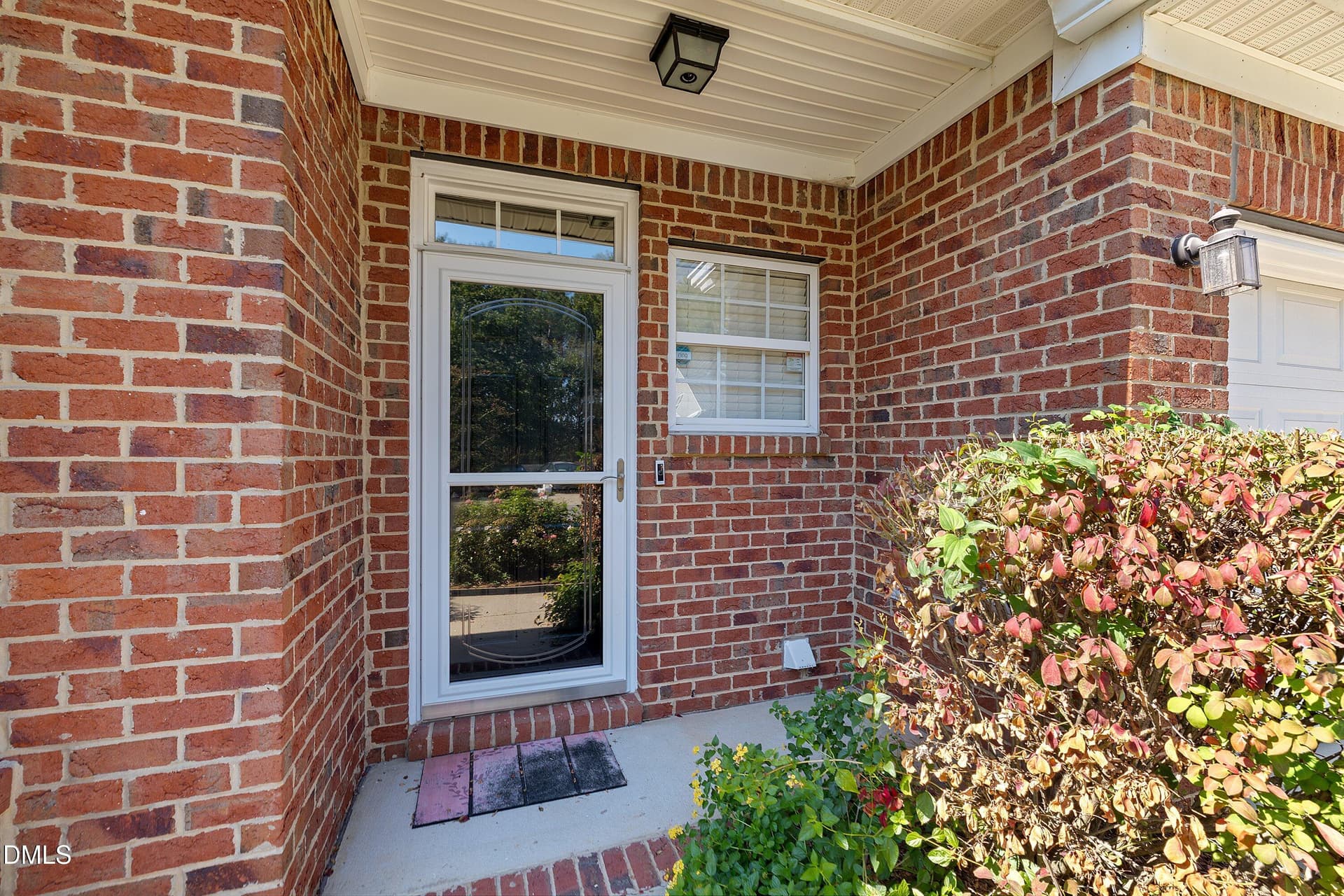 06-2032 White Pond Ct _9813 - 2032 White Pond Court, Apex, NC 27523