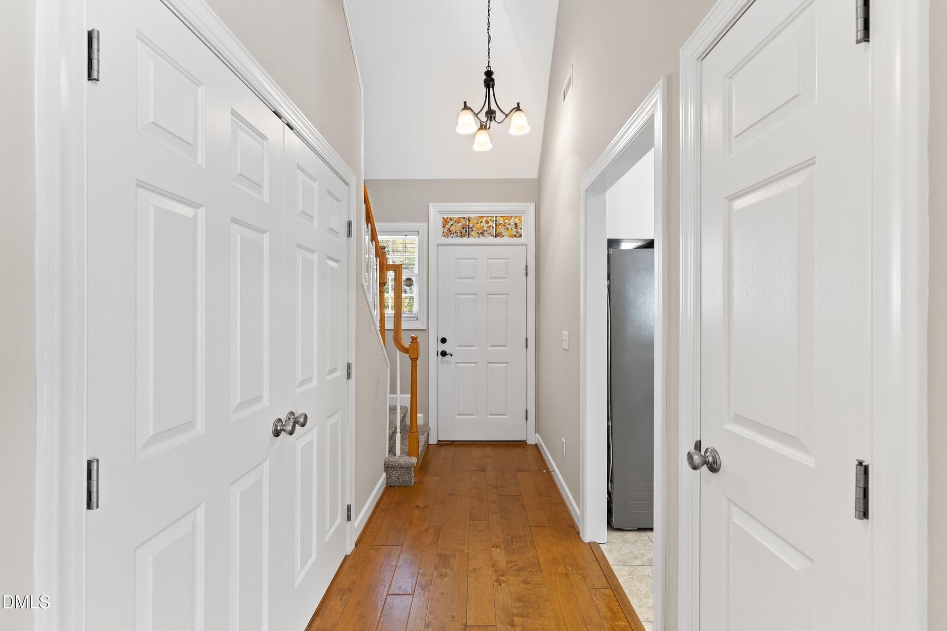 07-2032 White Pond Ct _9631 - 2032 White Pond Court, Apex, NC 27523