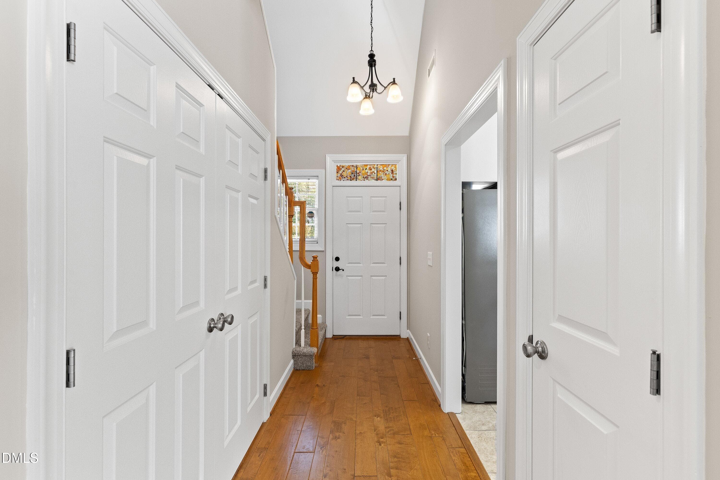 07-2032 White Pond Ct _9631 - 2032 White Pond Court, Apex, NC 27523