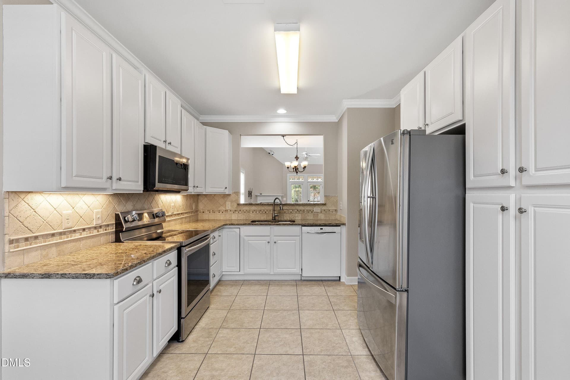 10-2032 White Pond Ct _9643 - 2032 White Pond Court, Apex, NC 27523