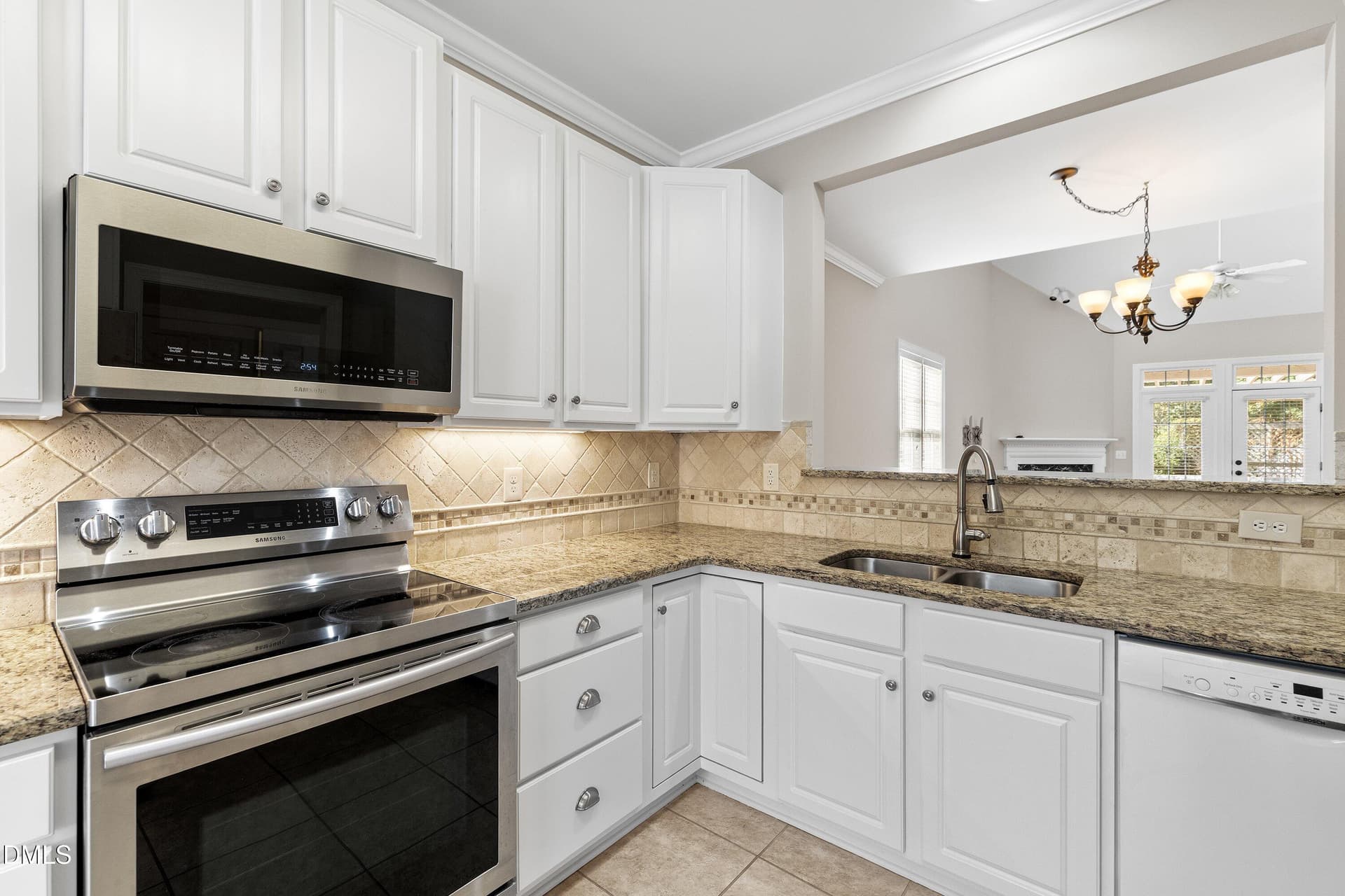 11-2032 White Pond Ct _9651 - 2032 White Pond Court, Apex, NC 27523
