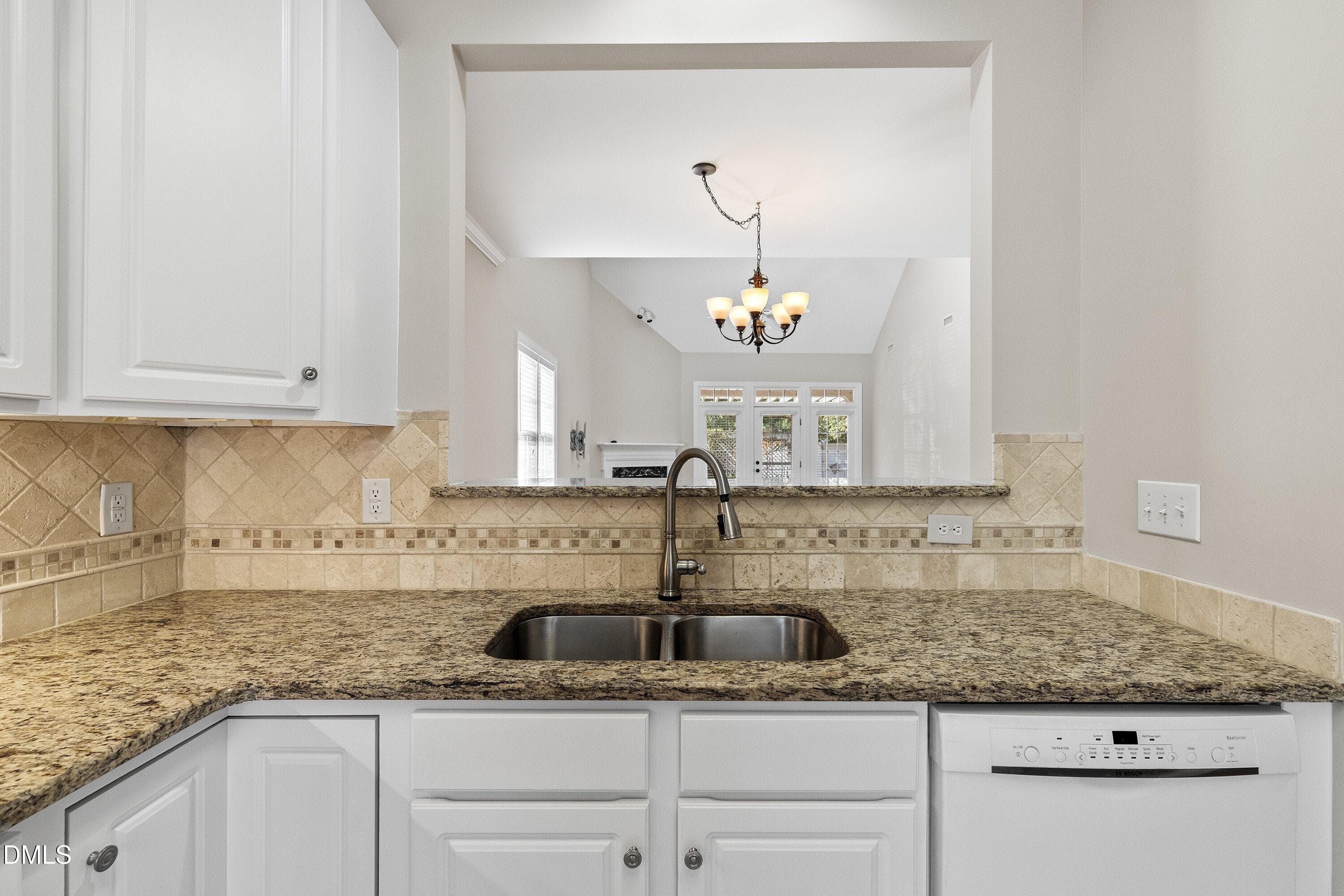 12-2032 White Pond Ct _9653 - 2032 White Pond Court, Apex, NC 27523