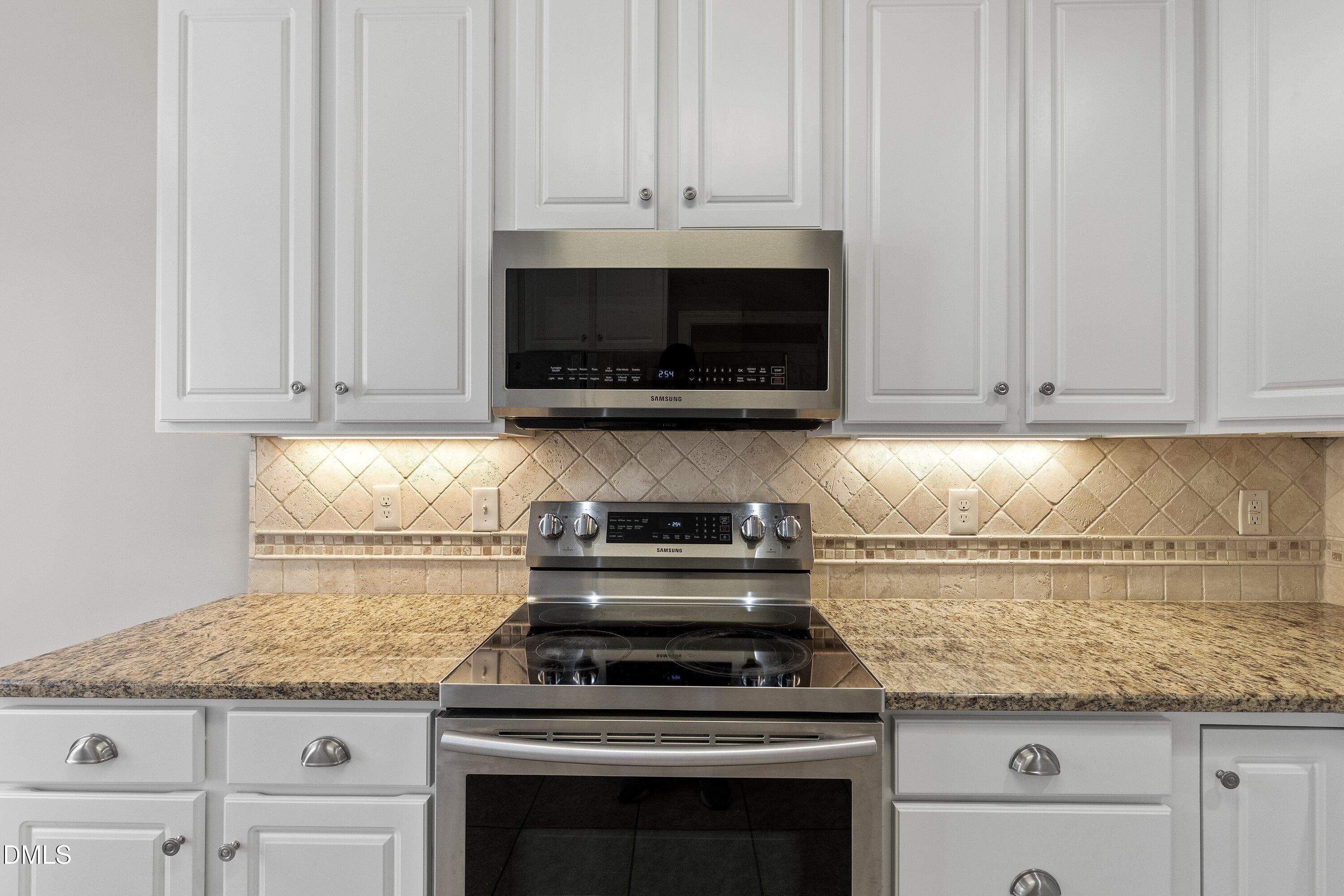 13-2032 White Pond Ct _9661 - 2032 White Pond Court, Apex, NC 27523