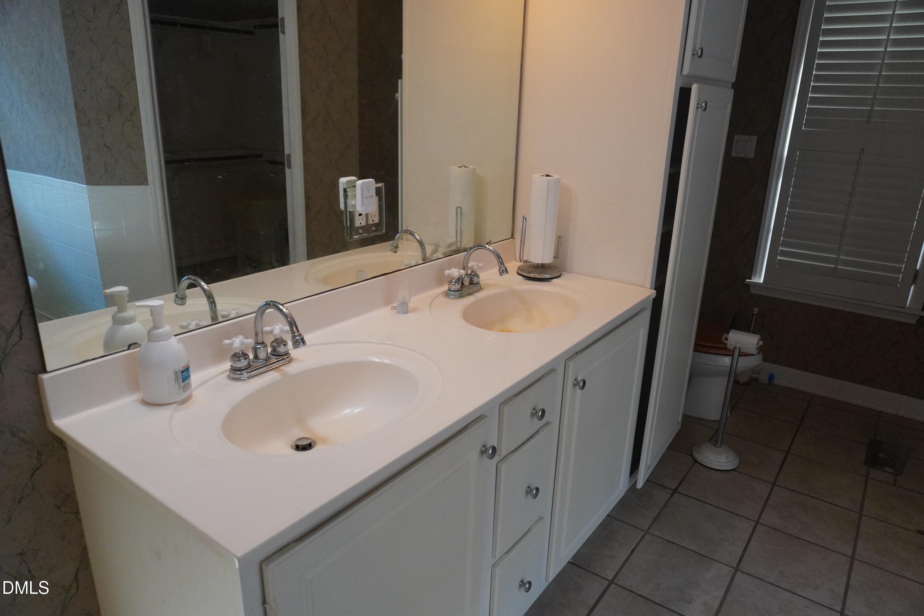 DSC00758 - 154 Hillard Road, Louisburg, NC 27549