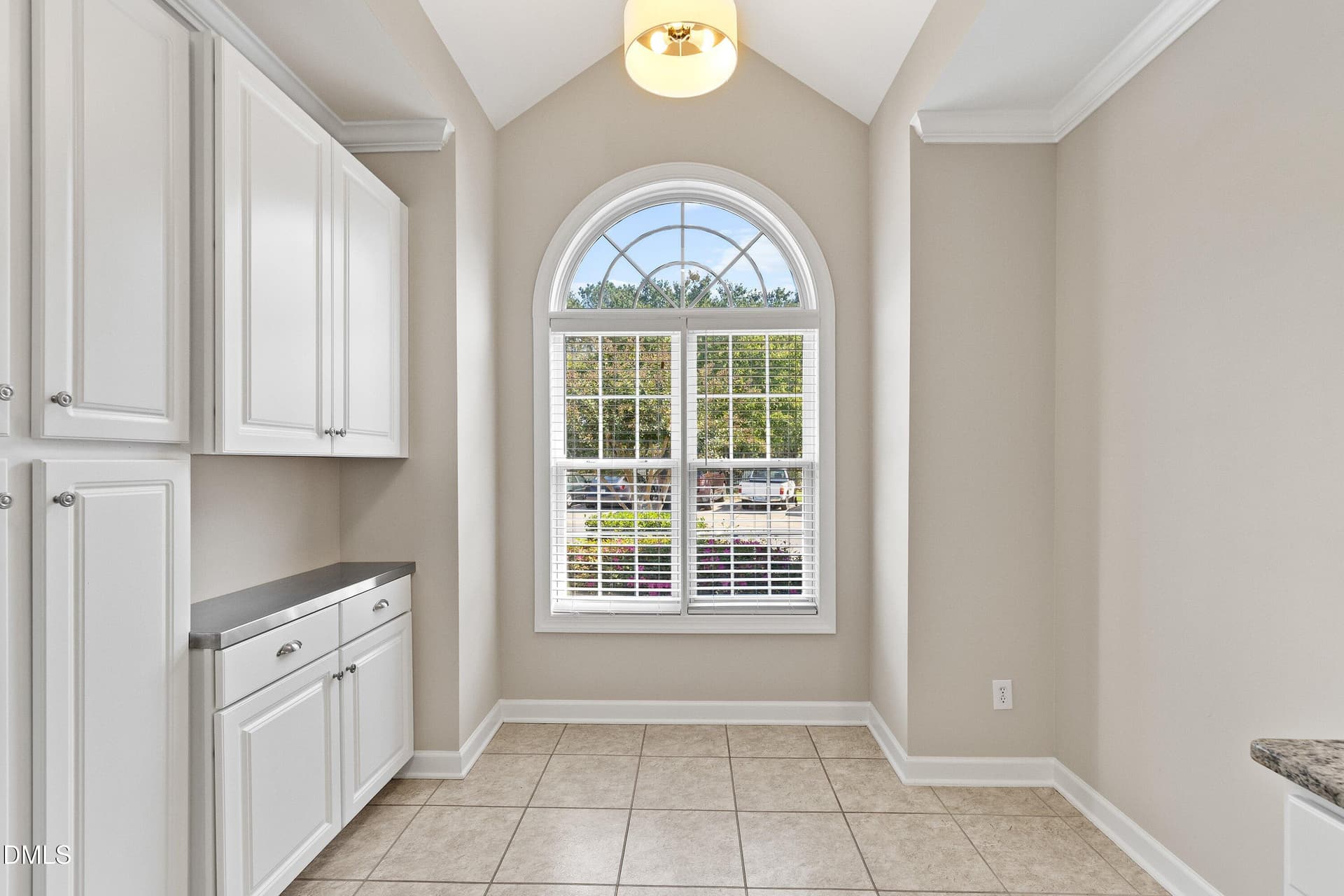 14-2032 White Pond Ct _9666 - 2032 White Pond Court, Apex, NC 27523