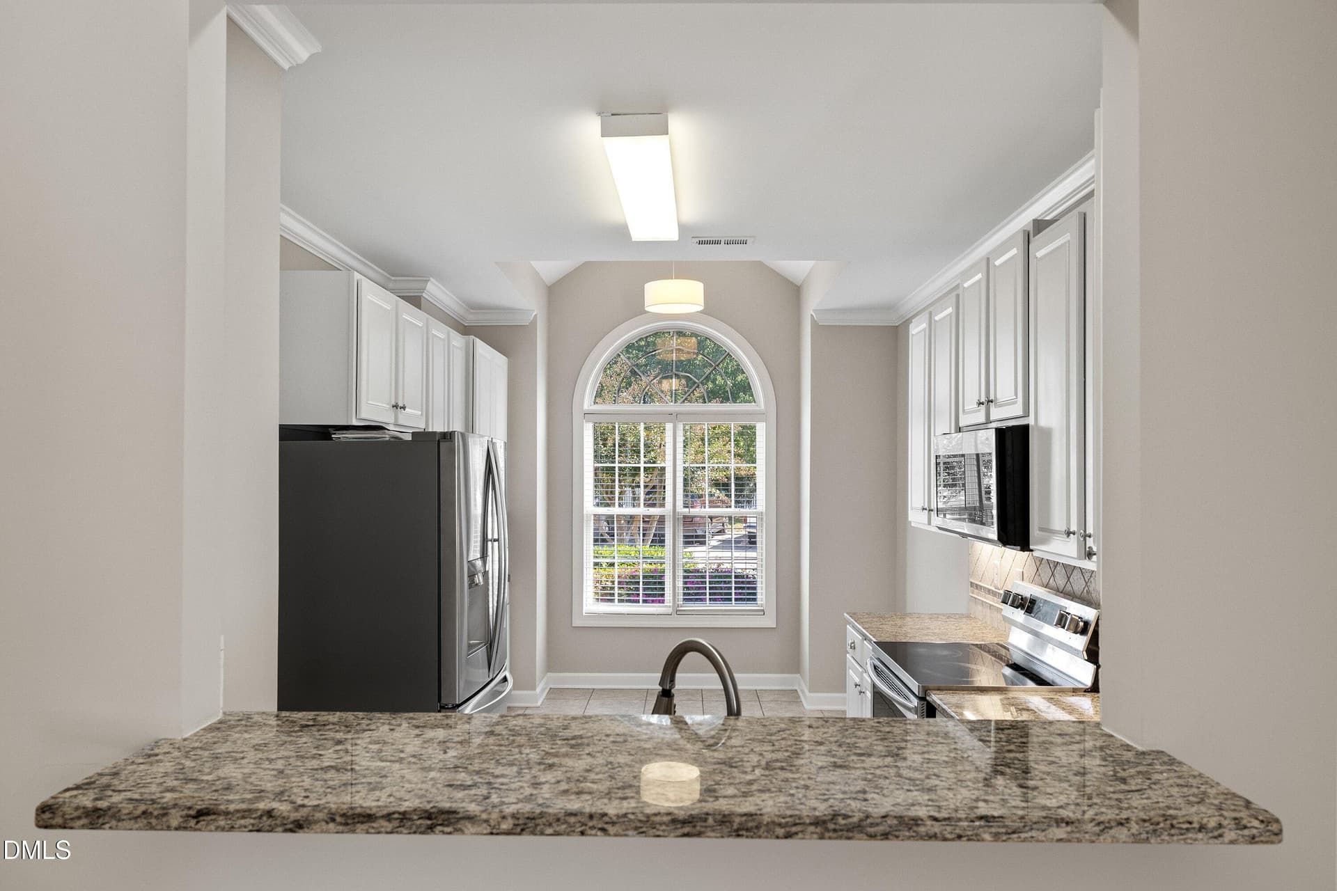 15-2032 White Pond Ct _9671 - 2032 White Pond Court, Apex, NC 27523