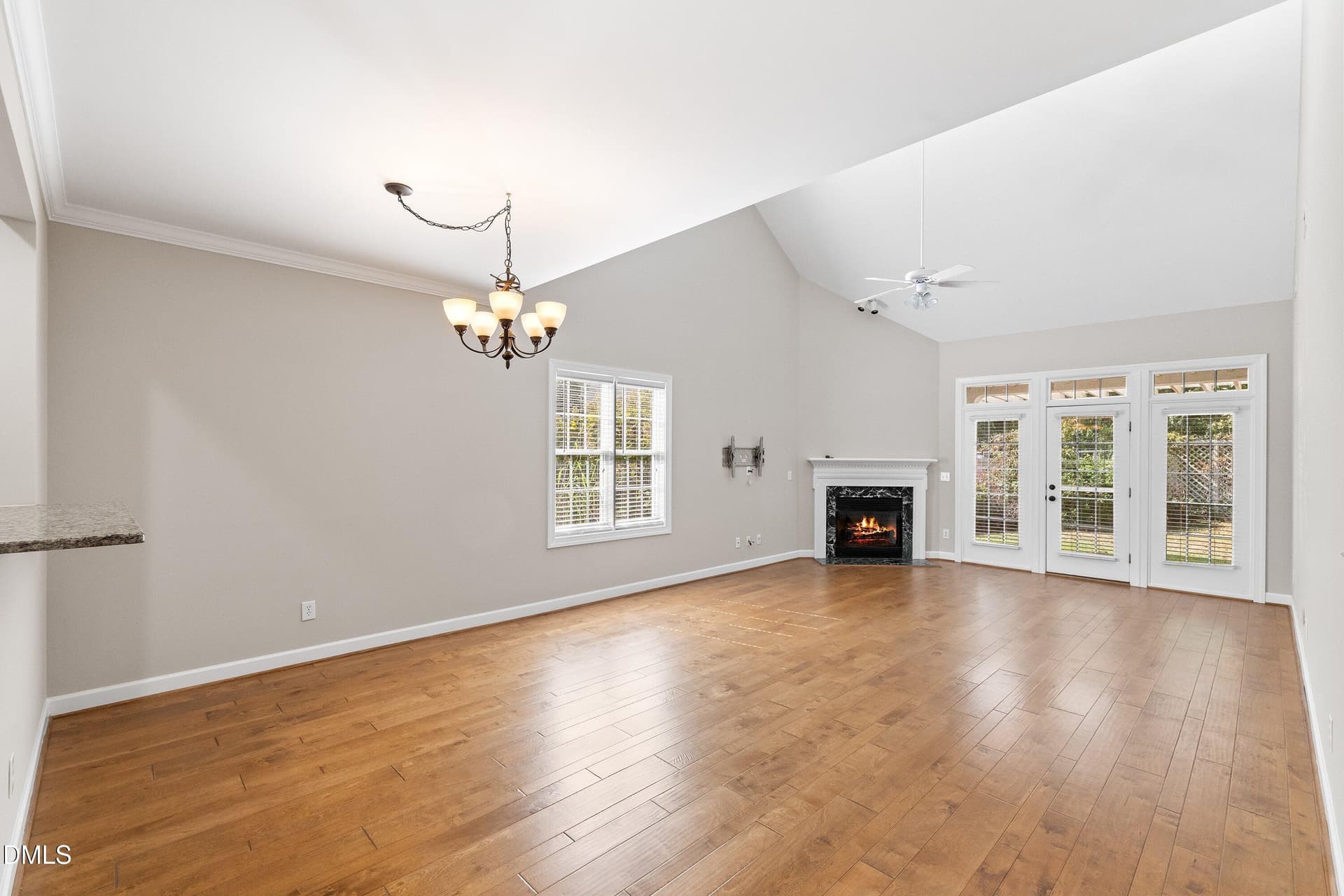 16-2032 White Pond Ct _9676 - 2032 White Pond Court, Apex, NC 27523