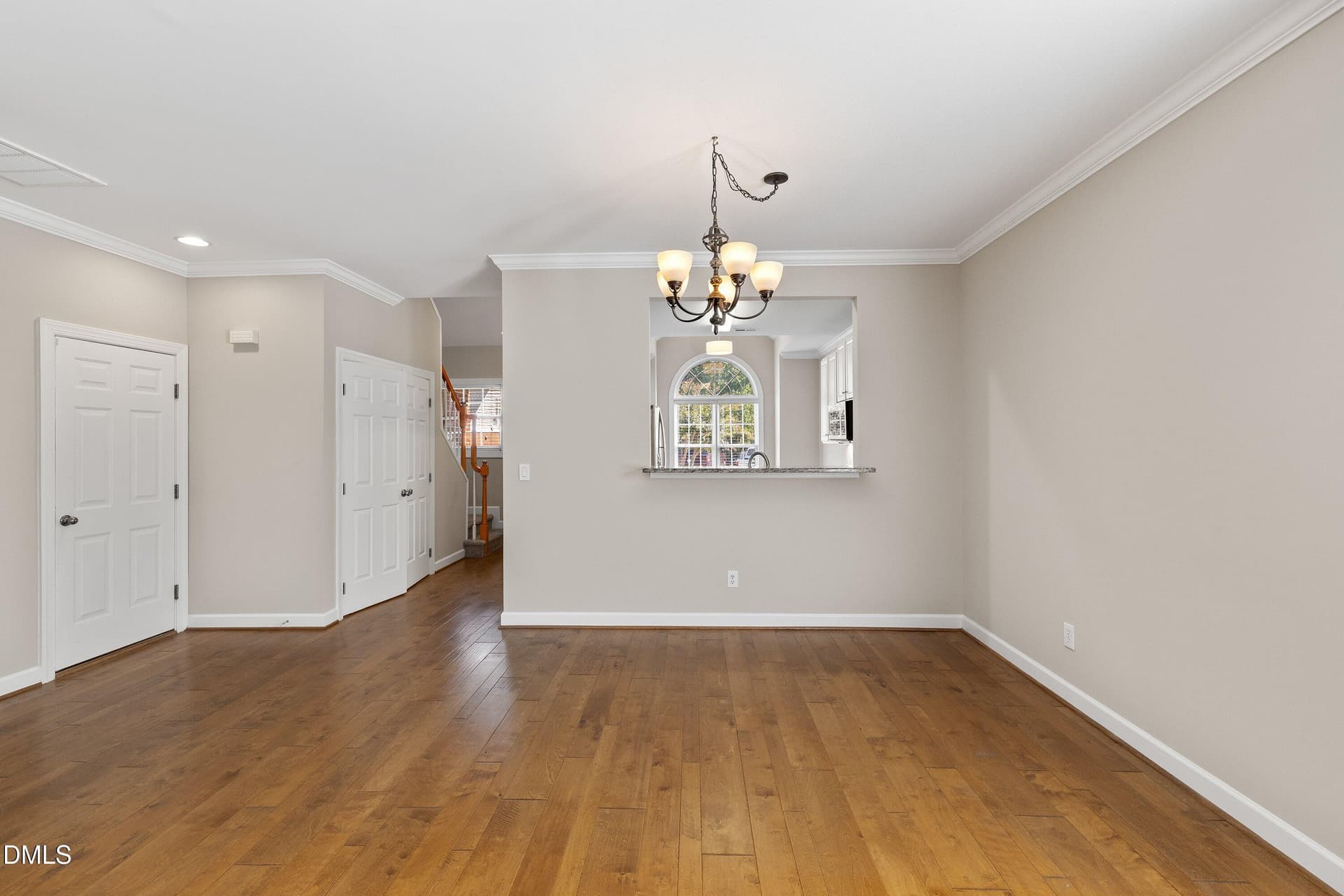 17-2032 White Pond Ct _9681 - 2032 White Pond Court, Apex, NC 27523