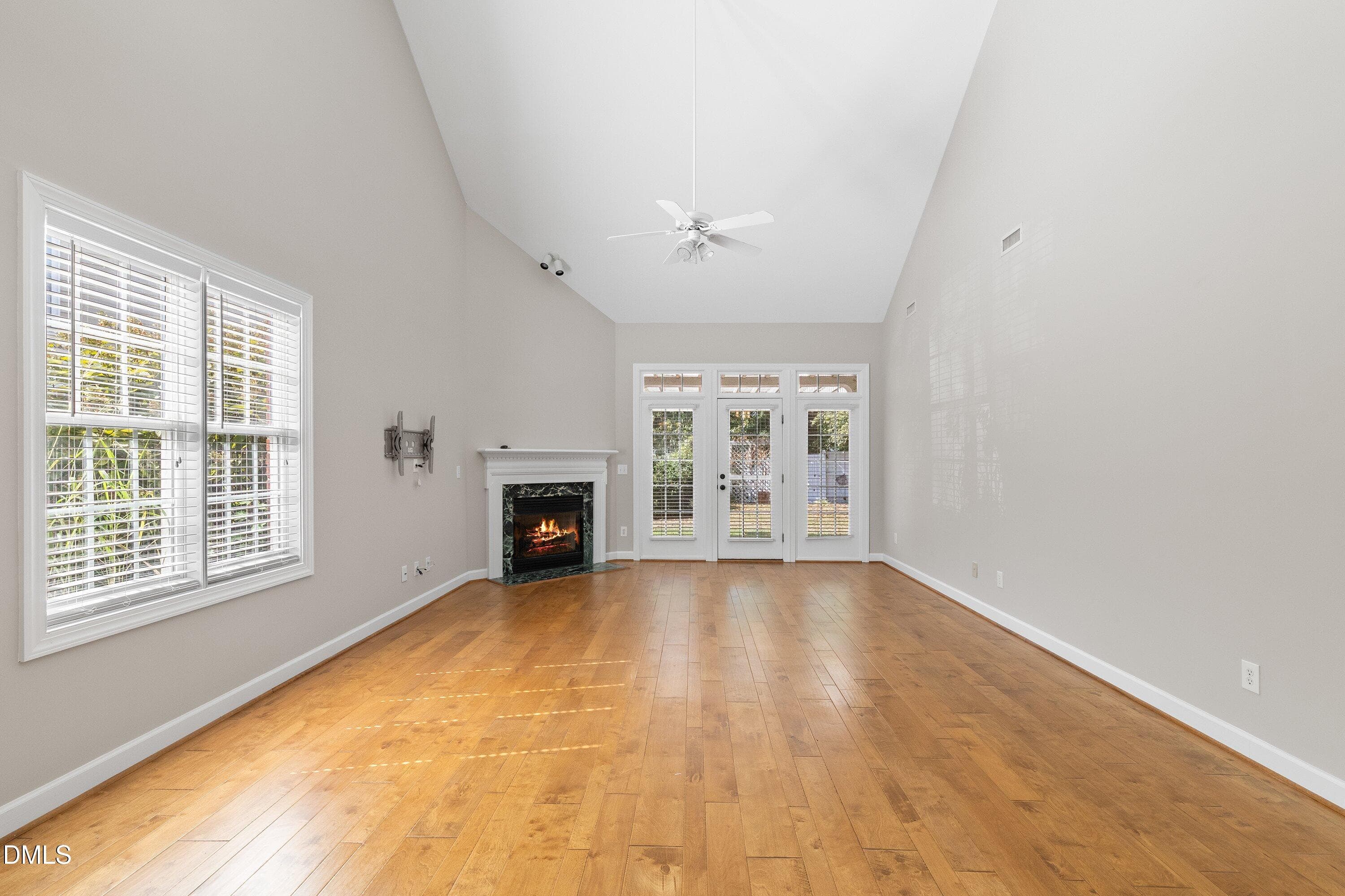 18-2032 White Pond Ct _9686 - 2032 White Pond Court, Apex, NC 27523