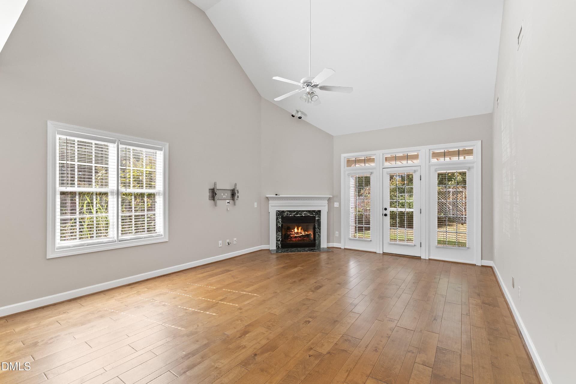 19-2032 White Pond Ct _9691 - 2032 White Pond Court, Apex, NC 27523