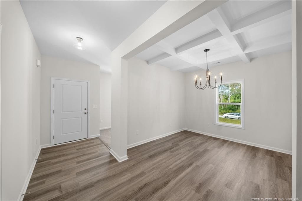 Photo 8 - 436 Marengo Trail, Raeford, NC 28376