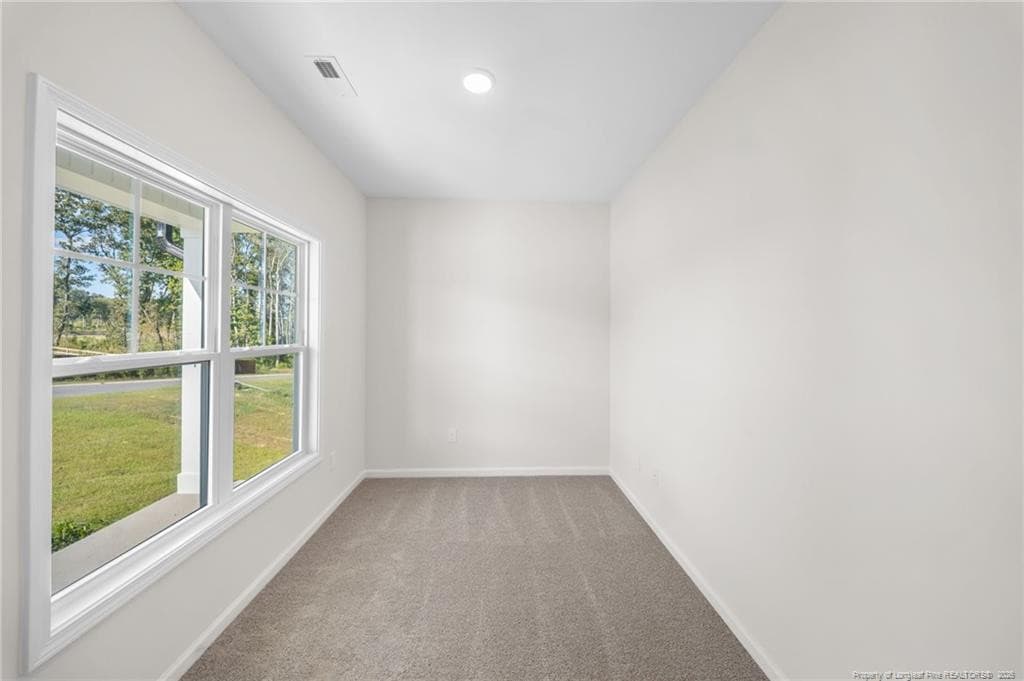 Photo 9 - 436 Marengo Trail, Raeford, NC 28376
