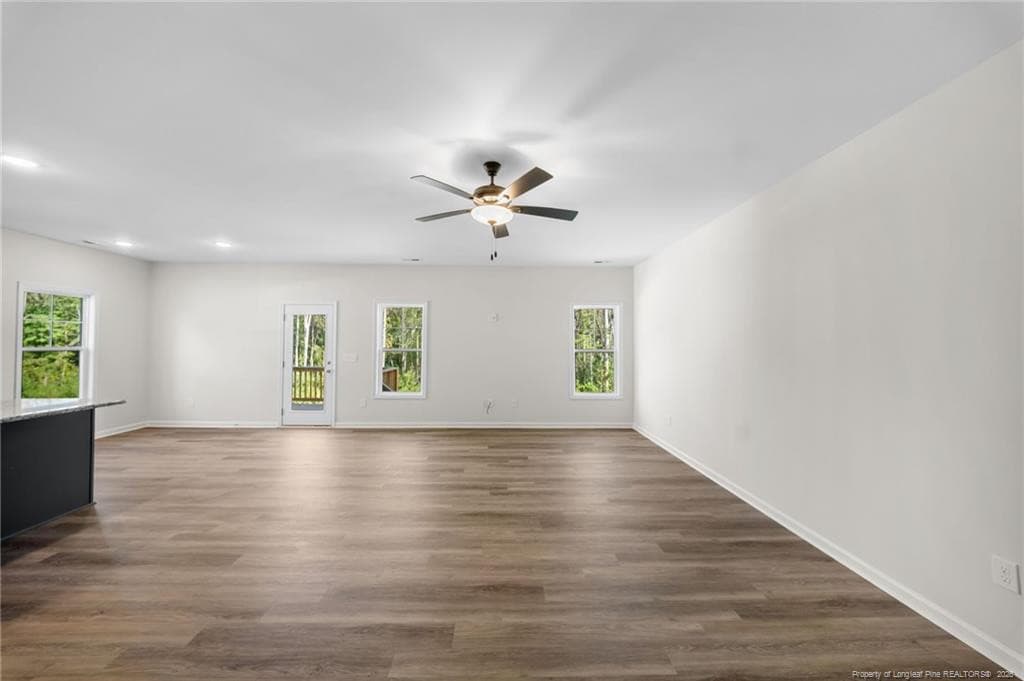 Photo 14 - 436 Marengo Trail, Raeford, NC 28376