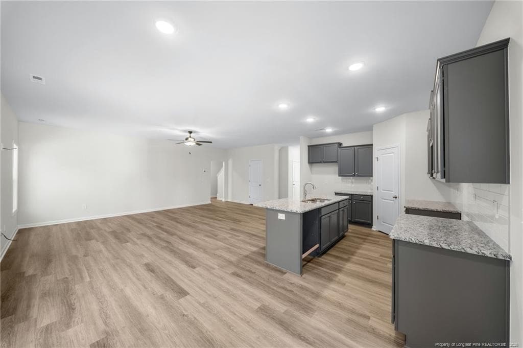 Photo 16 - 436 Marengo Trail, Raeford, NC 28376