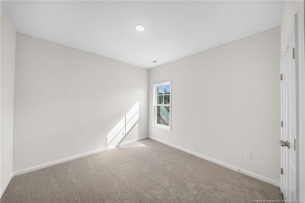 Photo 18 - 436 Marengo Trail, Raeford, NC 28376