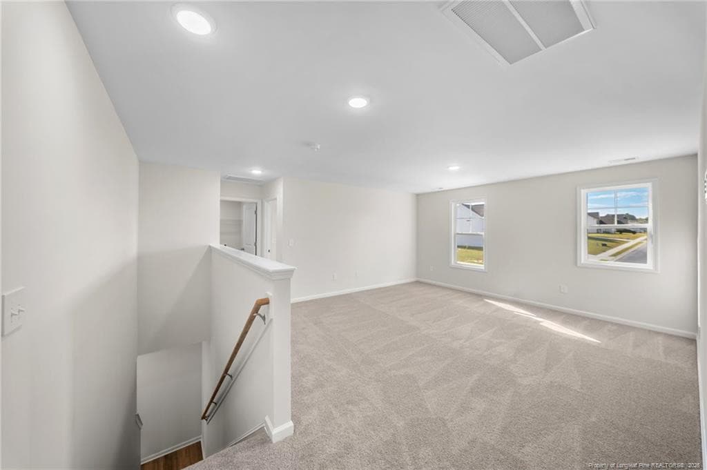 Photo 20 - 436 Marengo Trail, Raeford, NC 28376