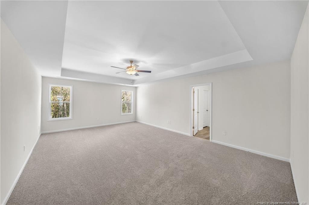 Photo 22 - 436 Marengo Trail, Raeford, NC 28376