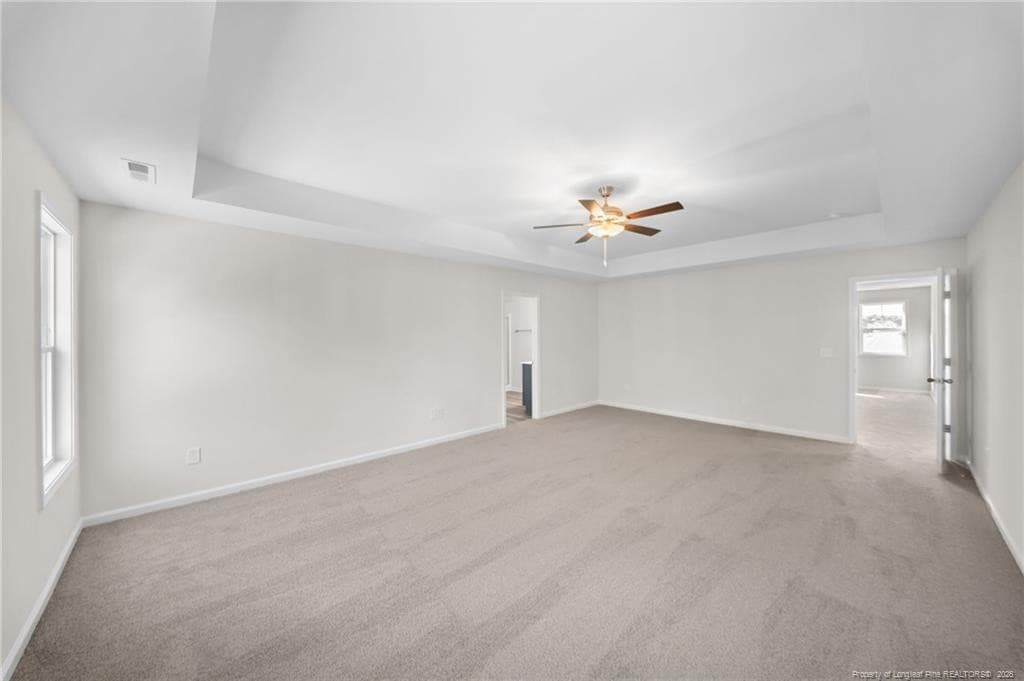 Photo 23 - 436 Marengo Trail, Raeford, NC 28376