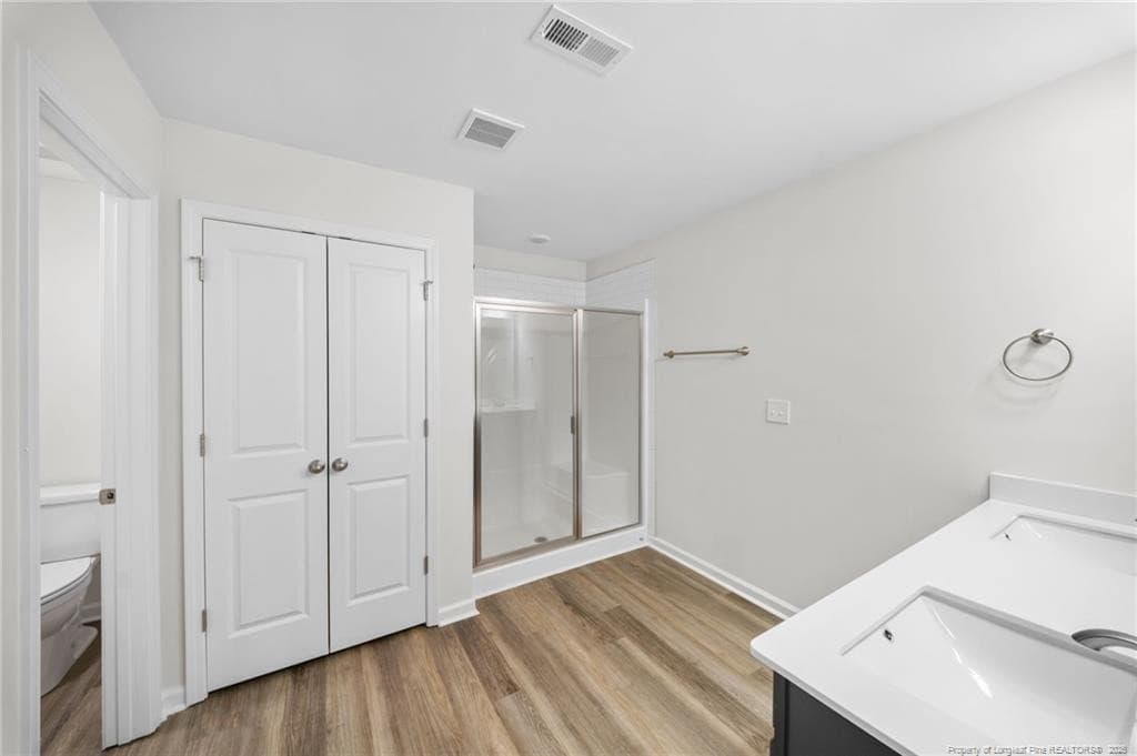 Photo 24 - 436 Marengo Trail, Raeford, NC 28376